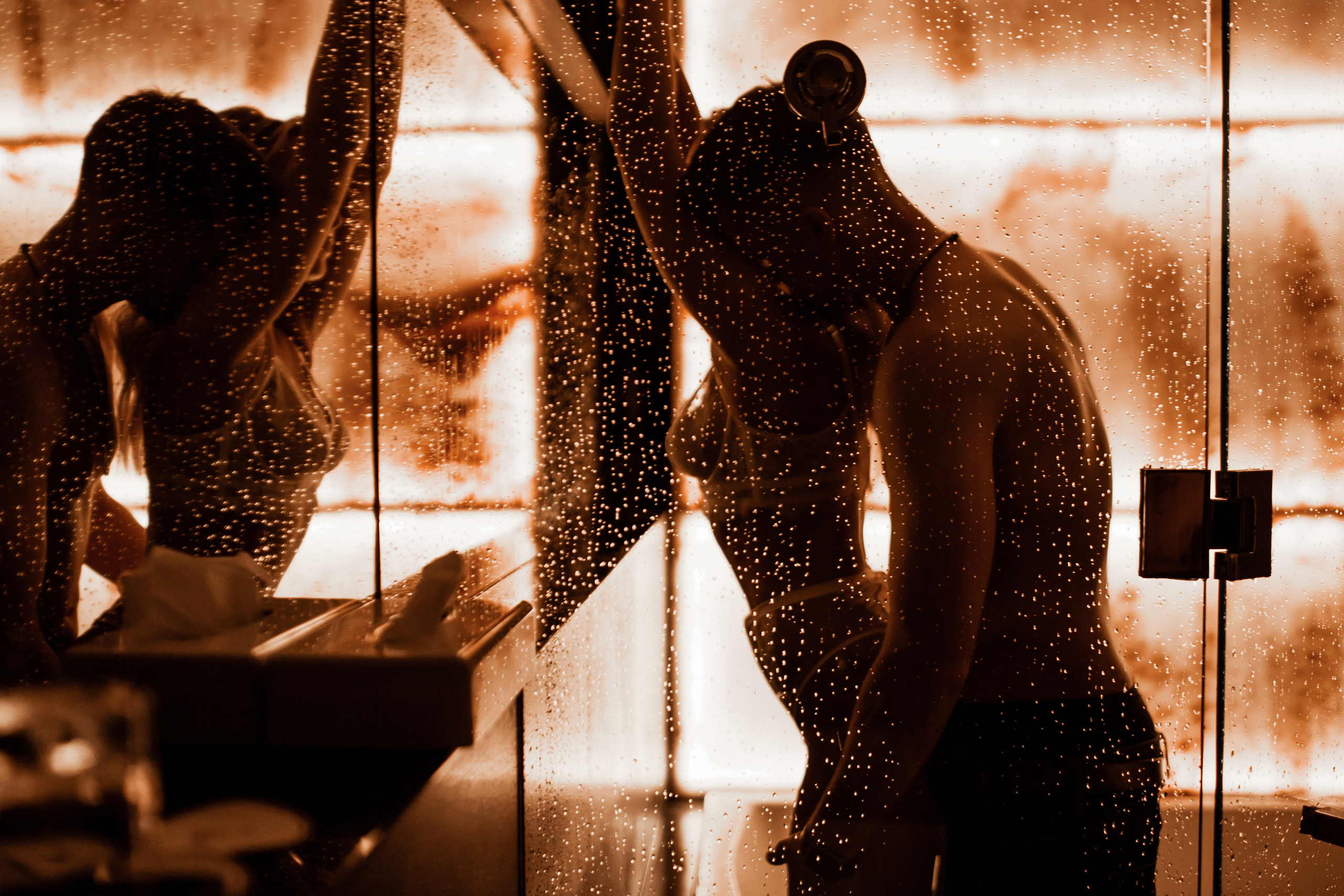 STREET STYLE STORY. Mayskaya photography