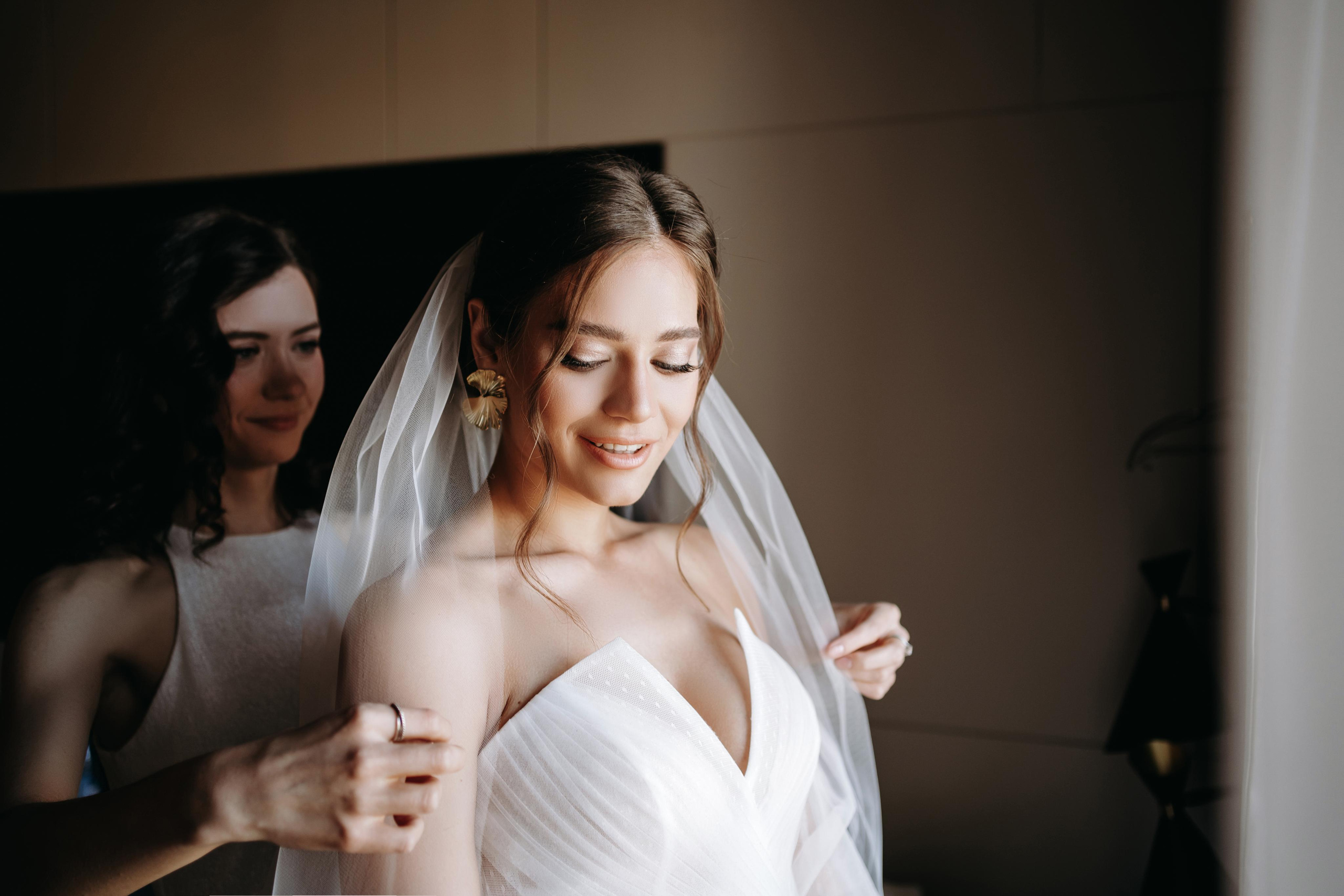 D&E. Mayskaya photography