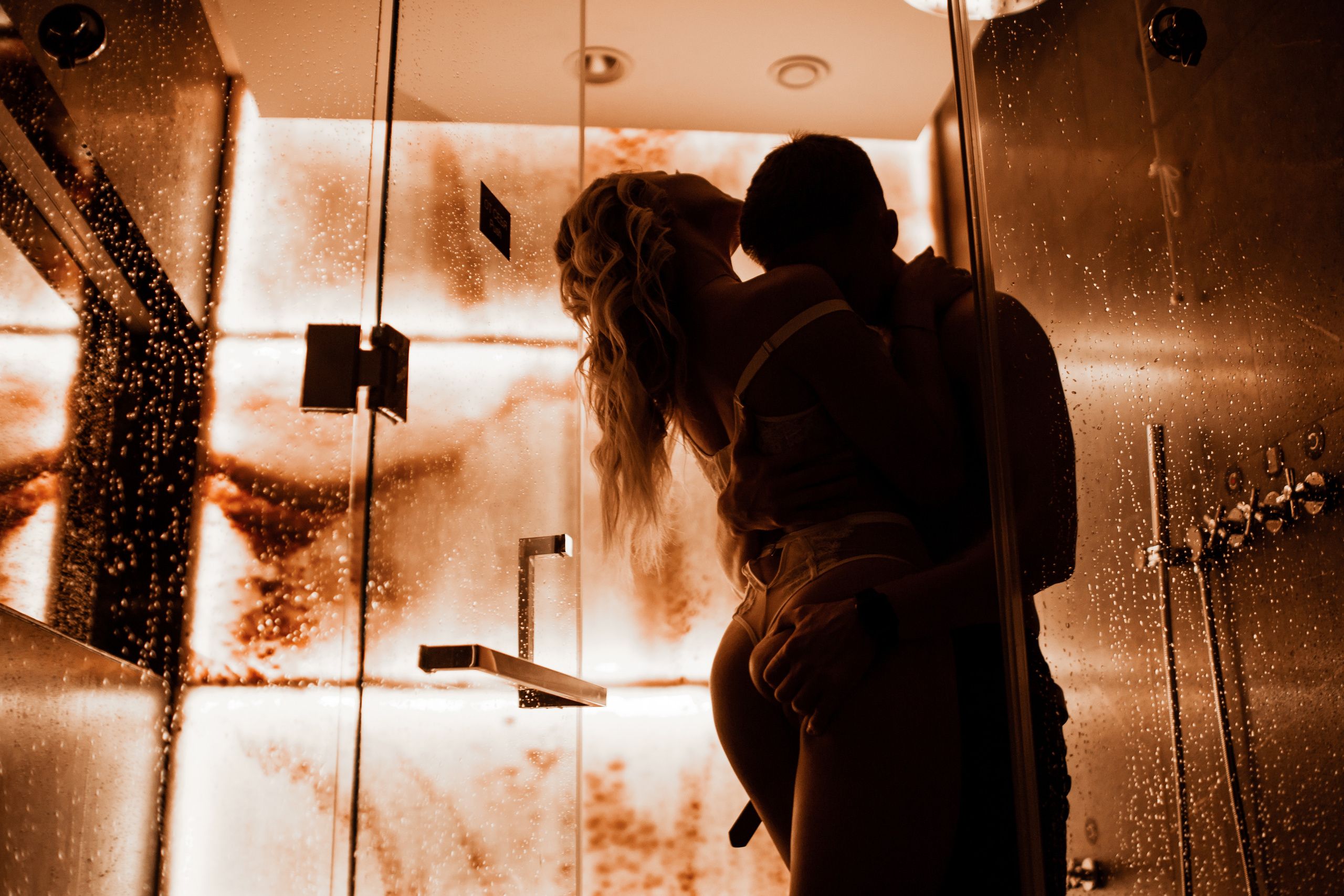 STREET STYLE STORY. Mayskaya photography