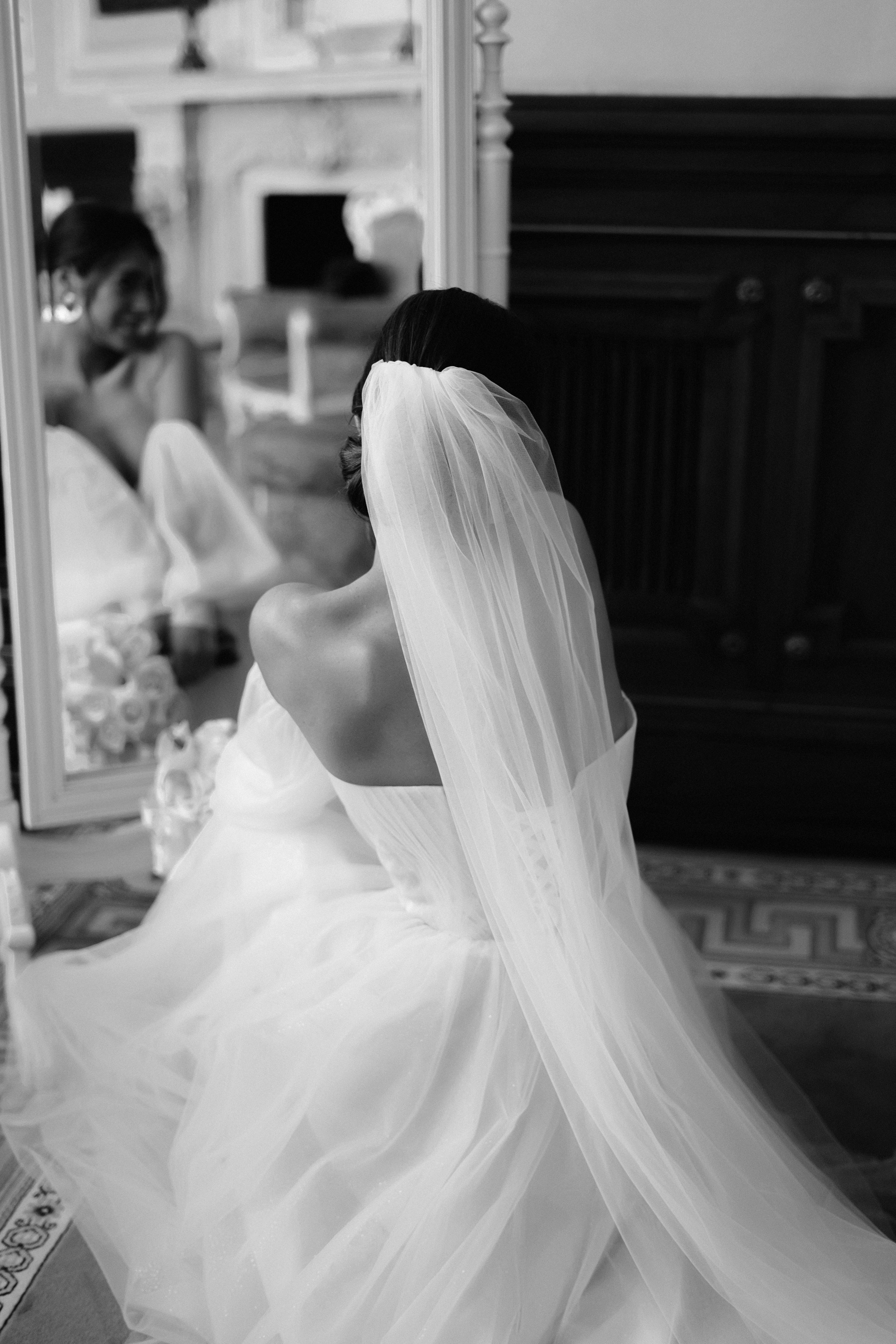 D&E. Mayskaya photography