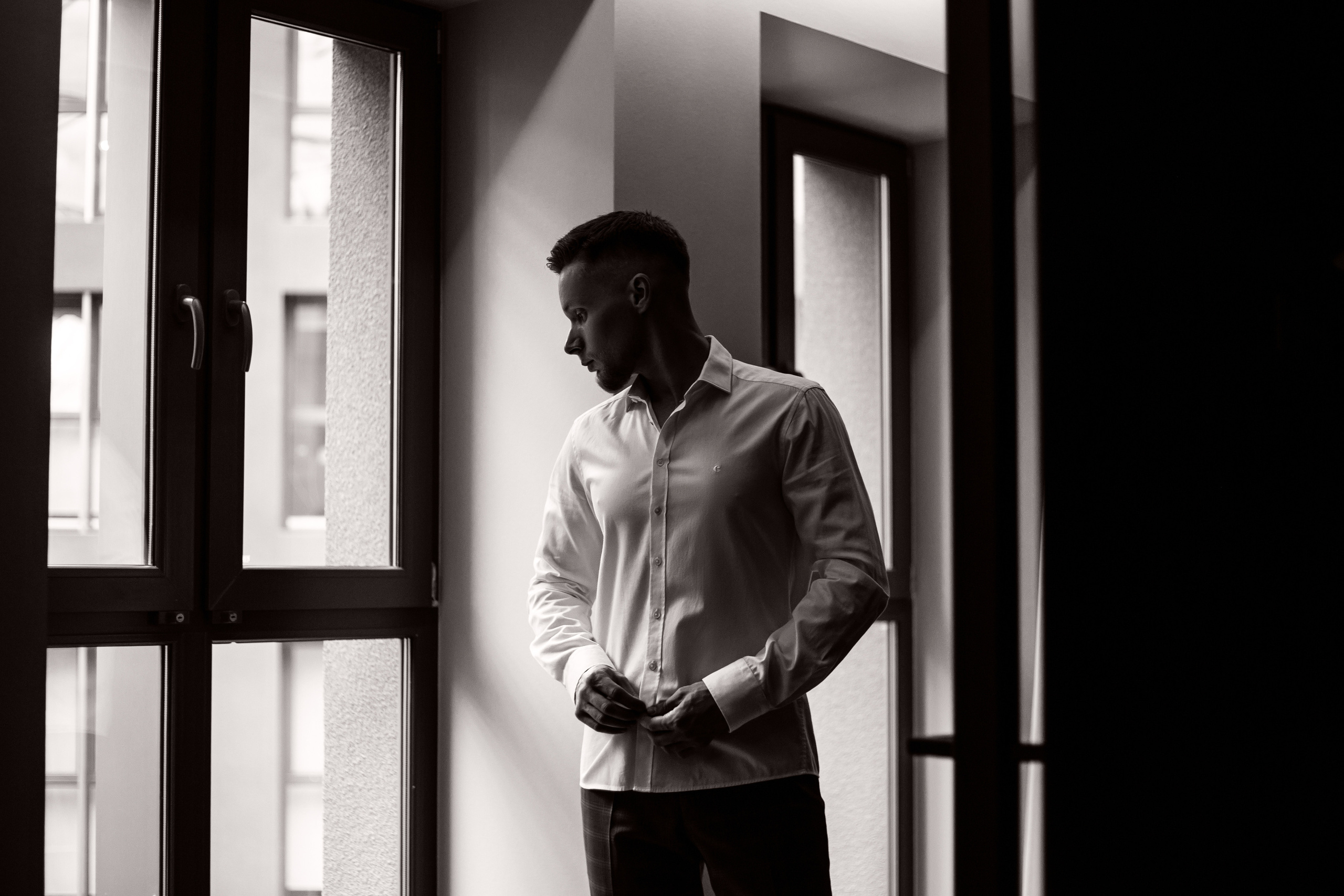 STREET STYLE STORY. Mayskaya photography