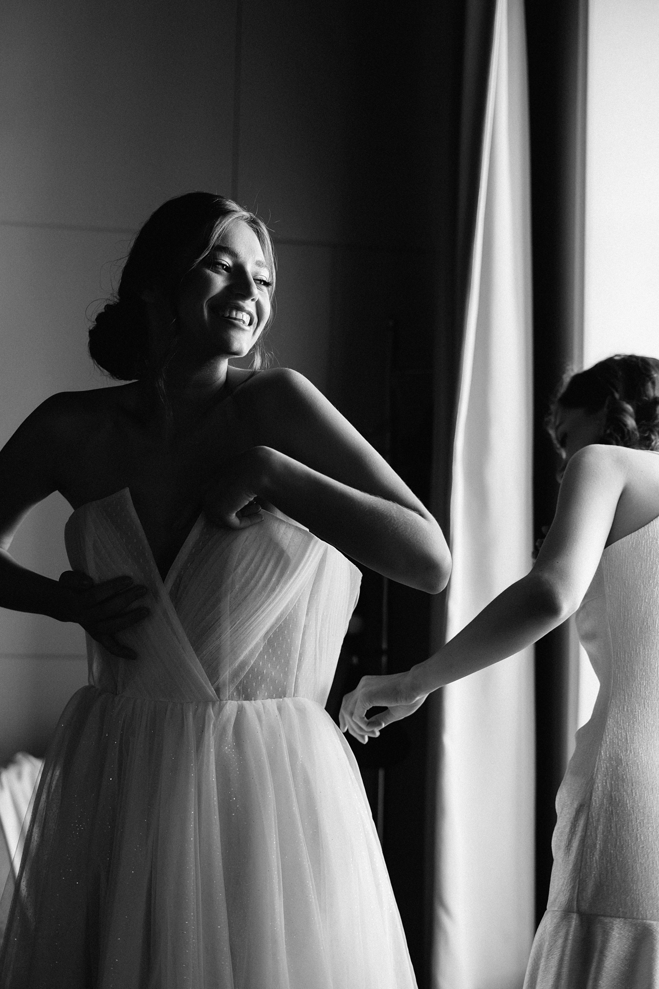 D&E. Mayskaya photography