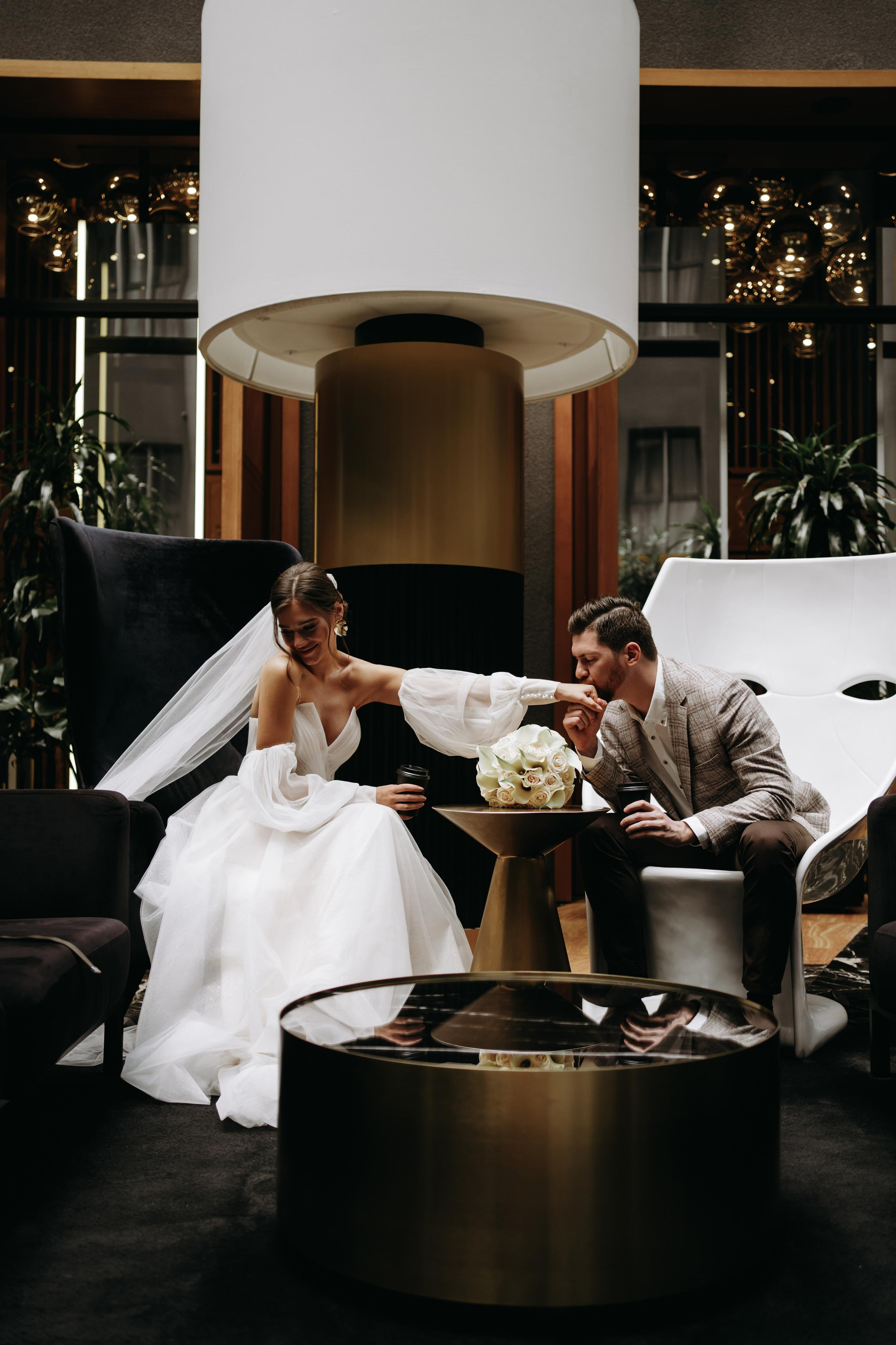 D&E. Mayskaya photography