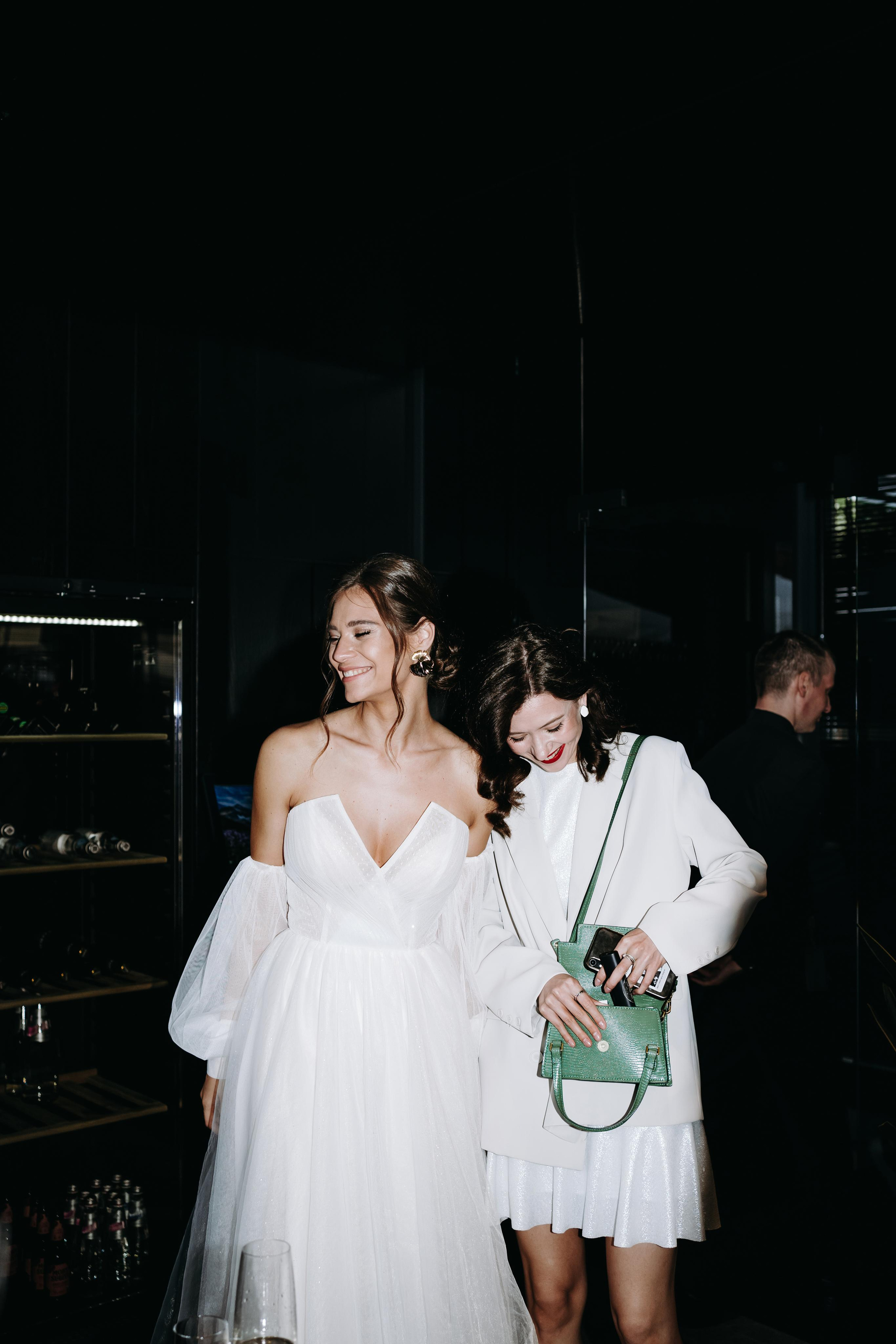 D&E. Mayskaya photography