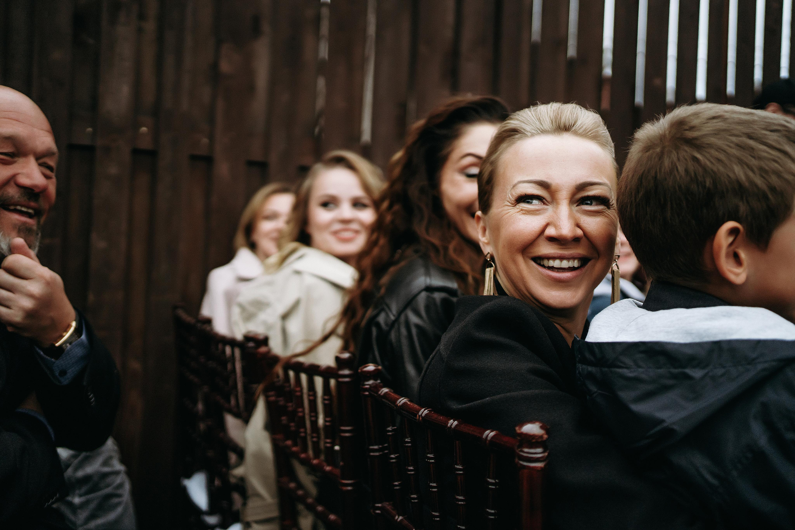 Юрий&Яна. Mayskaya photography