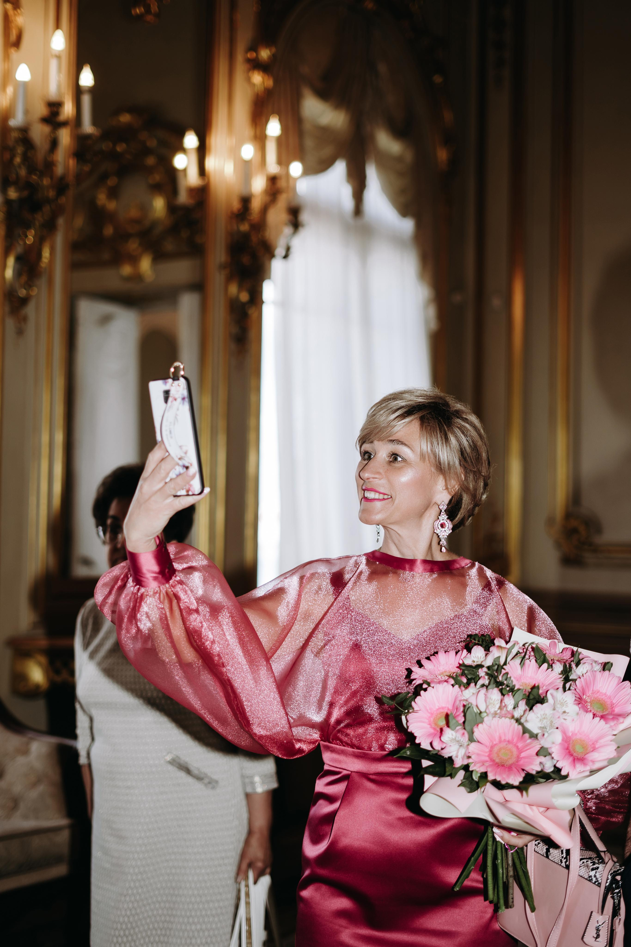 D&E. Mayskaya photography