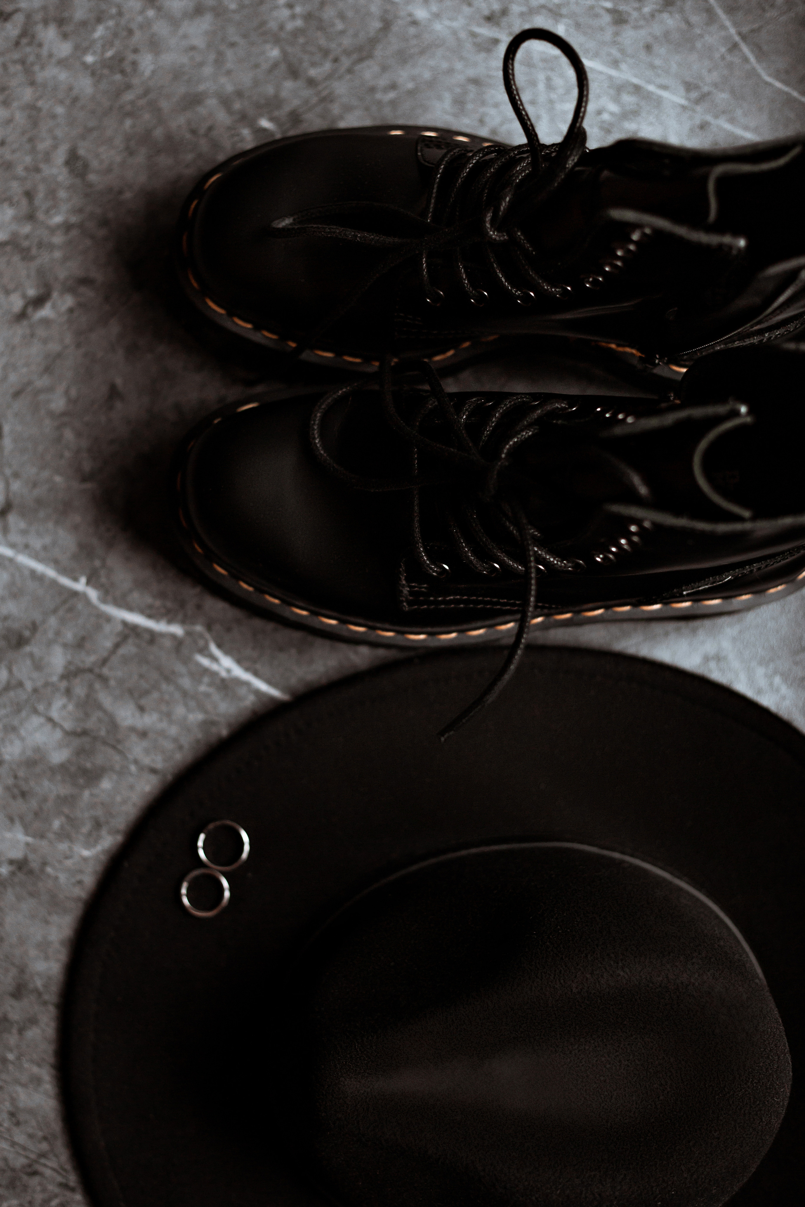 STREET STYLE STORY. Mayskaya photography