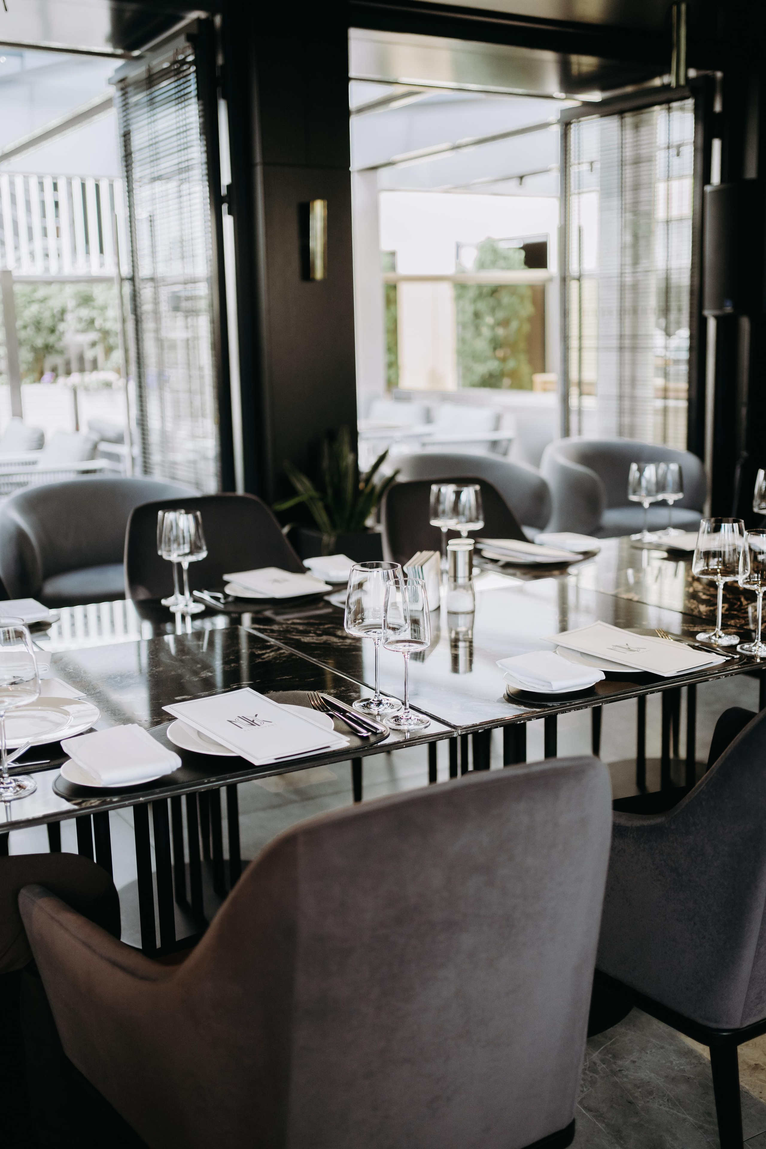 D&E. Mayskaya photography