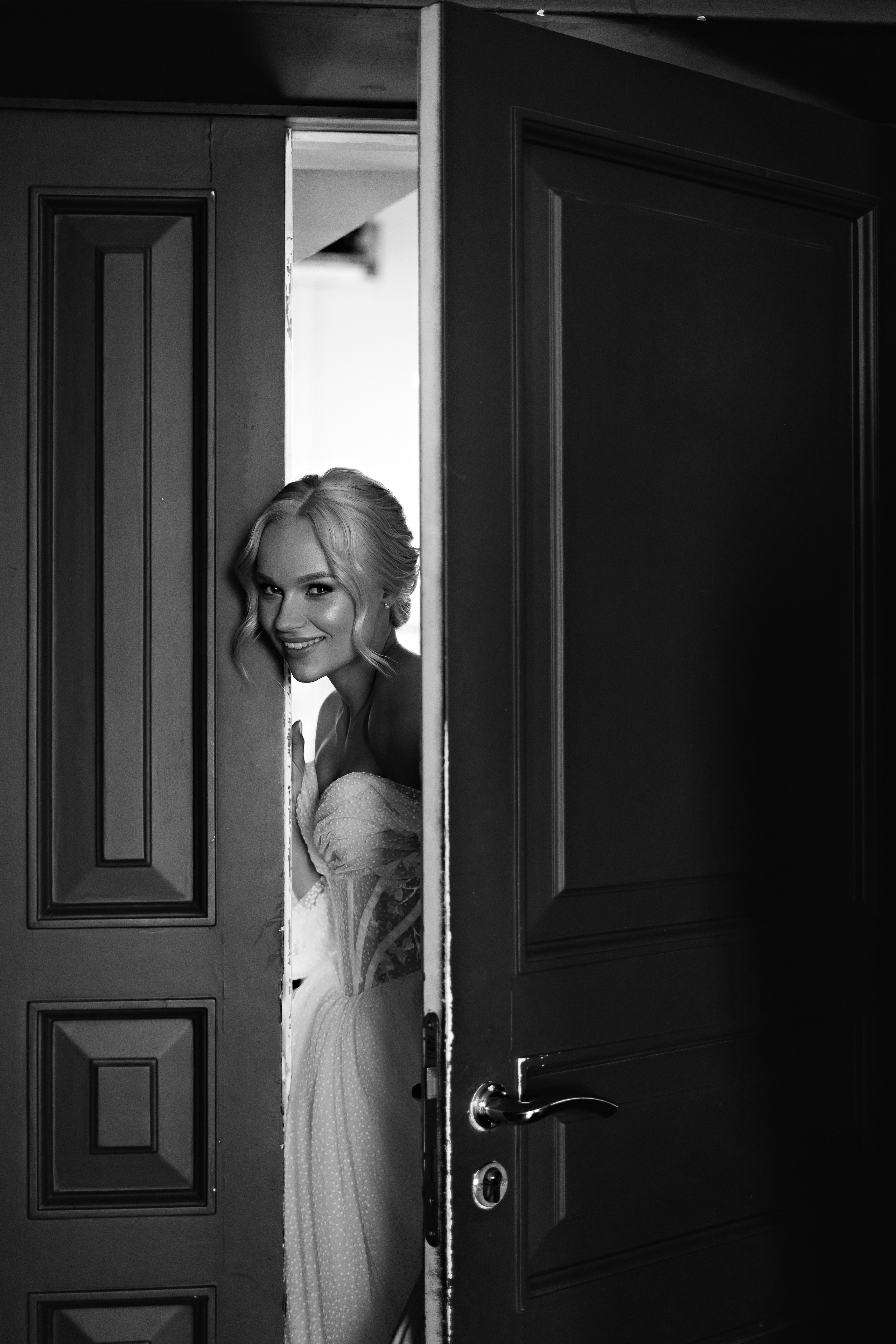 Юрий&Яна. Mayskaya photography