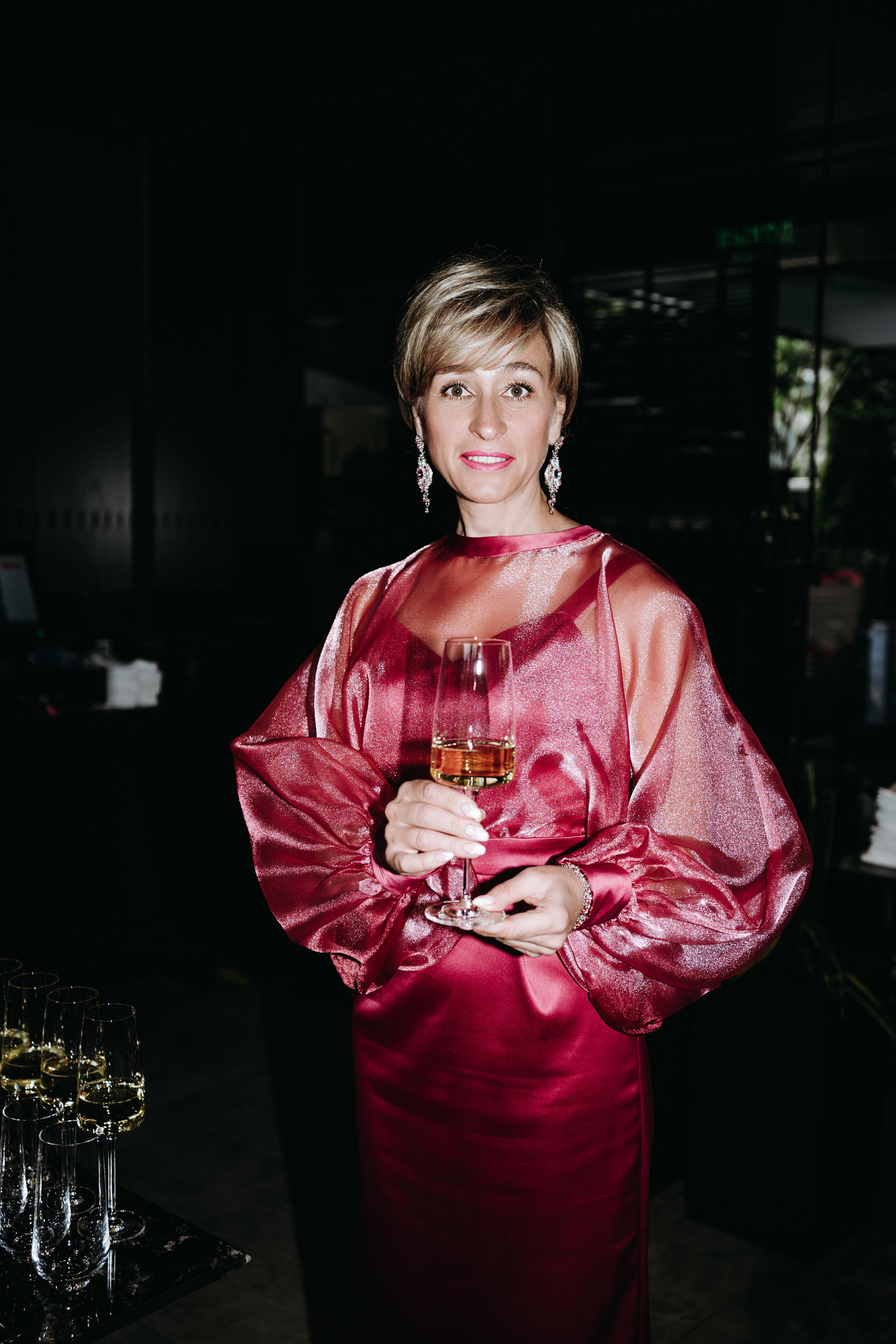 D&E. Mayskaya photography