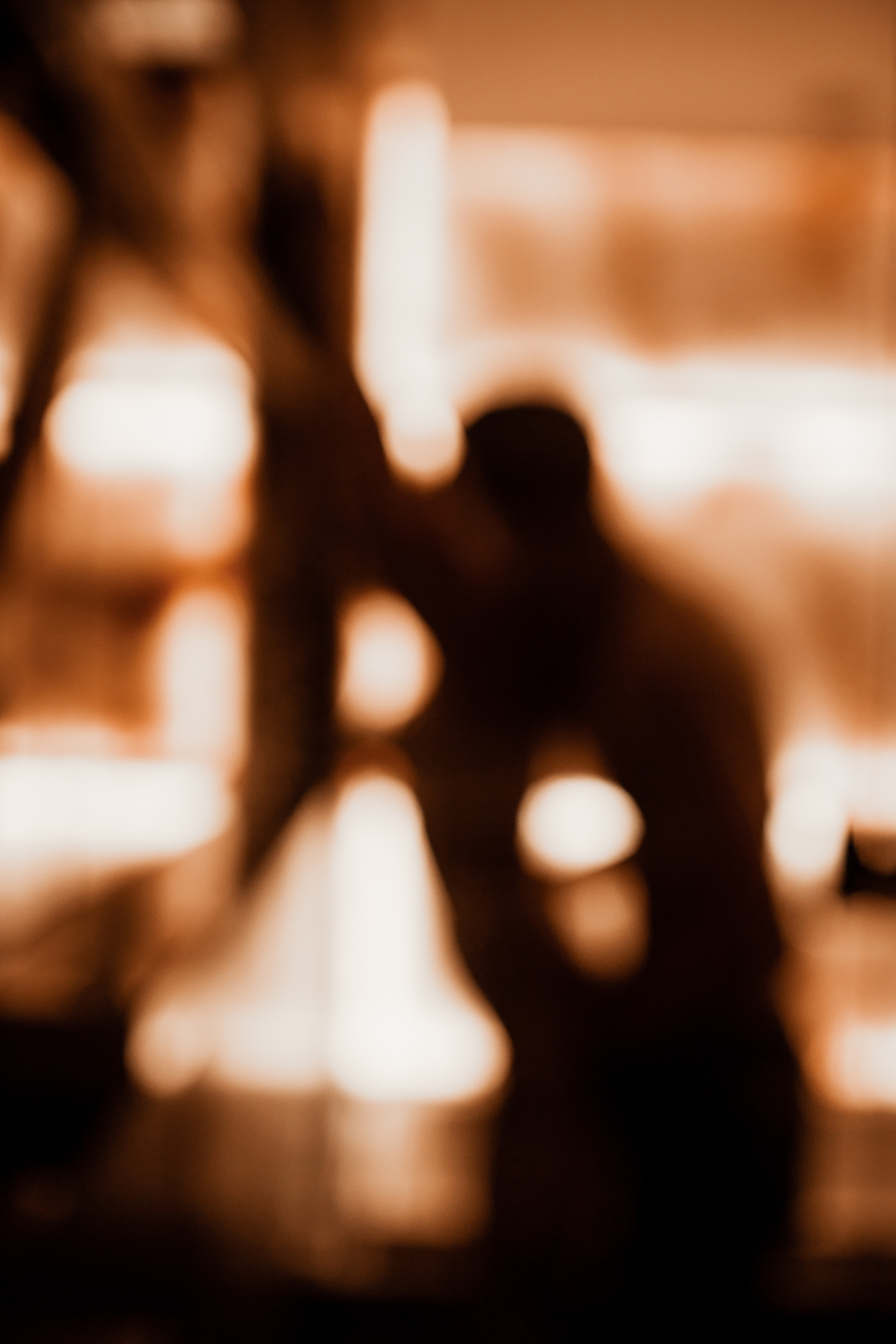 STREET STYLE STORY. Mayskaya photography