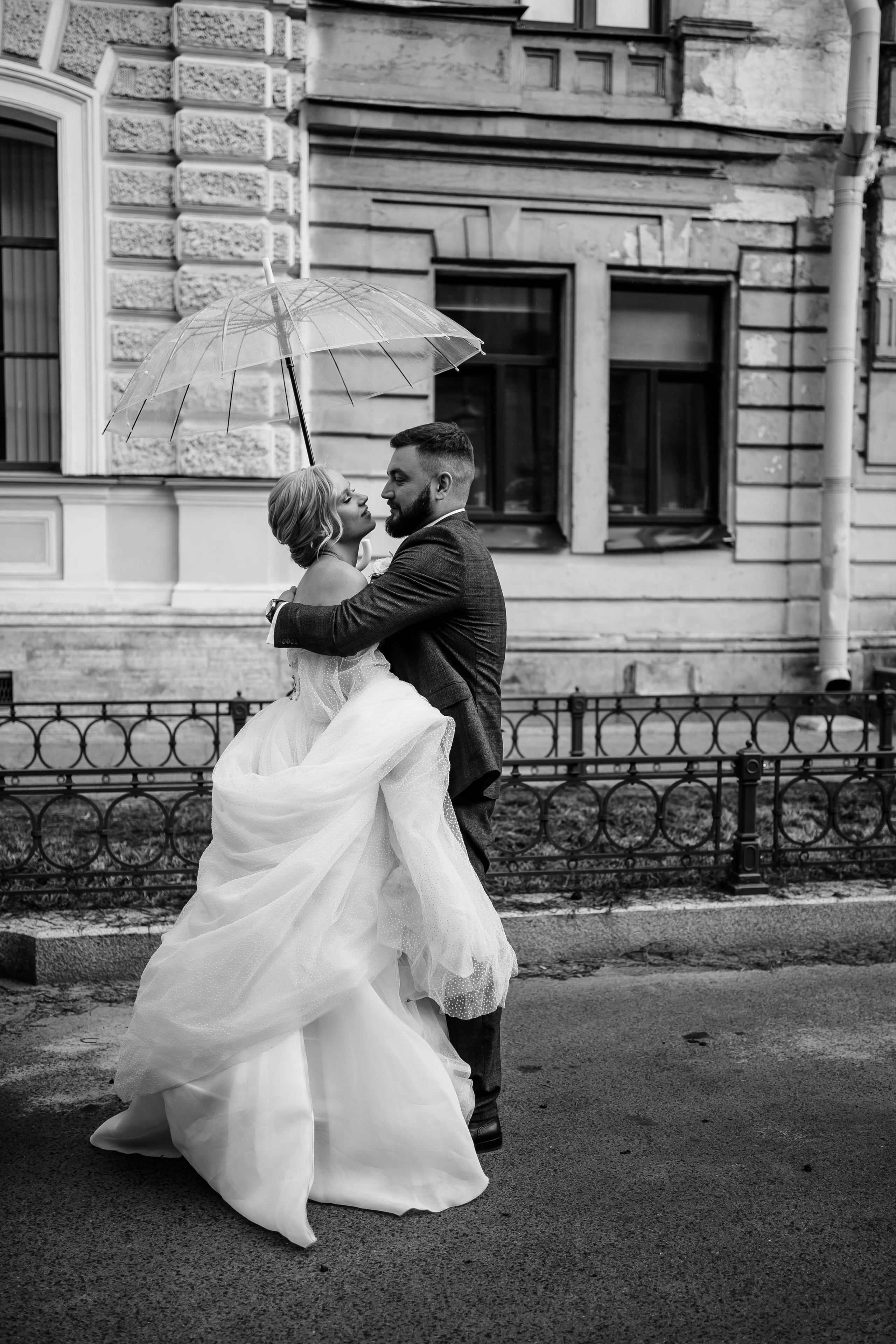 Юрий&Яна. Mayskaya photography