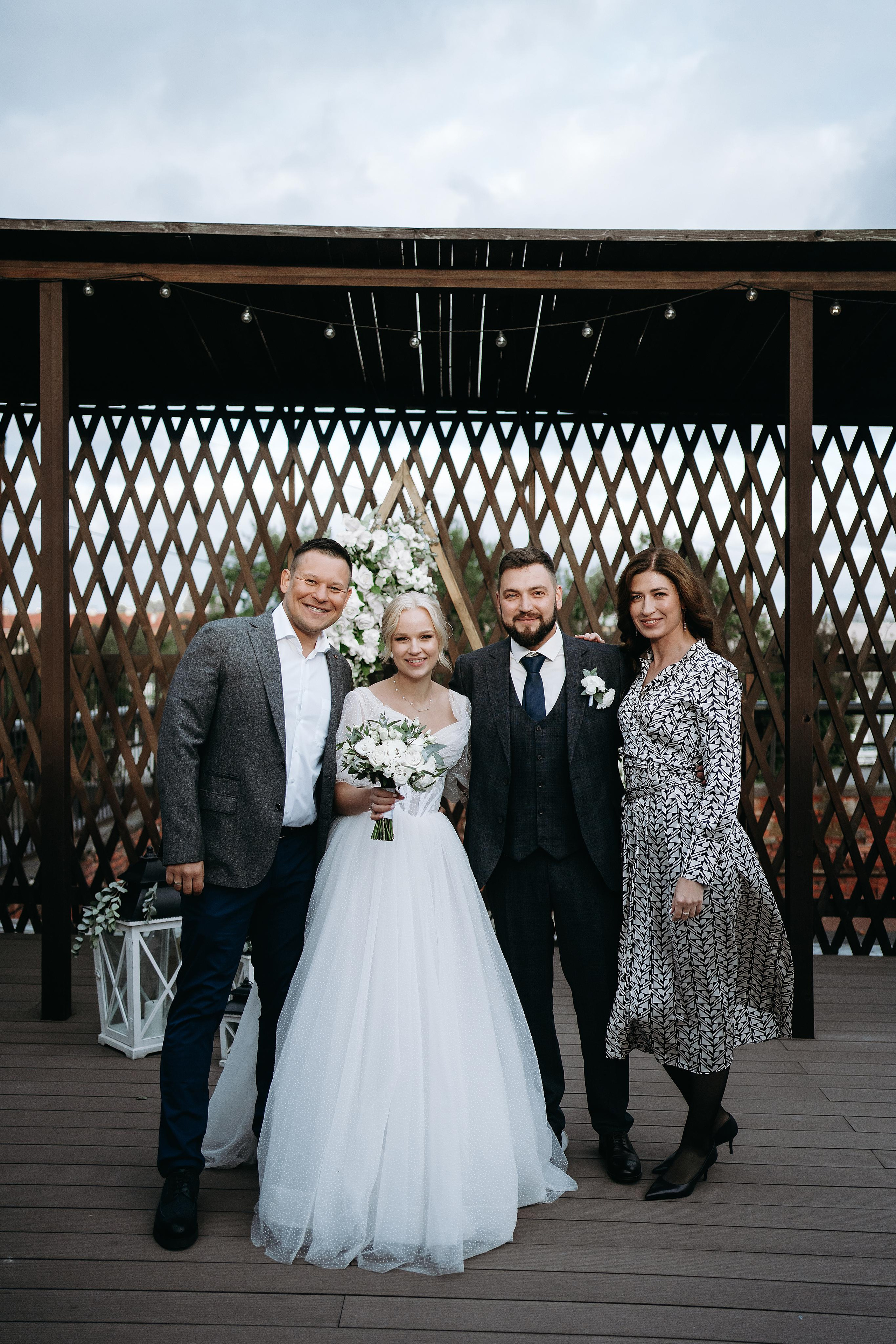 Юрий&Яна. Mayskaya photography