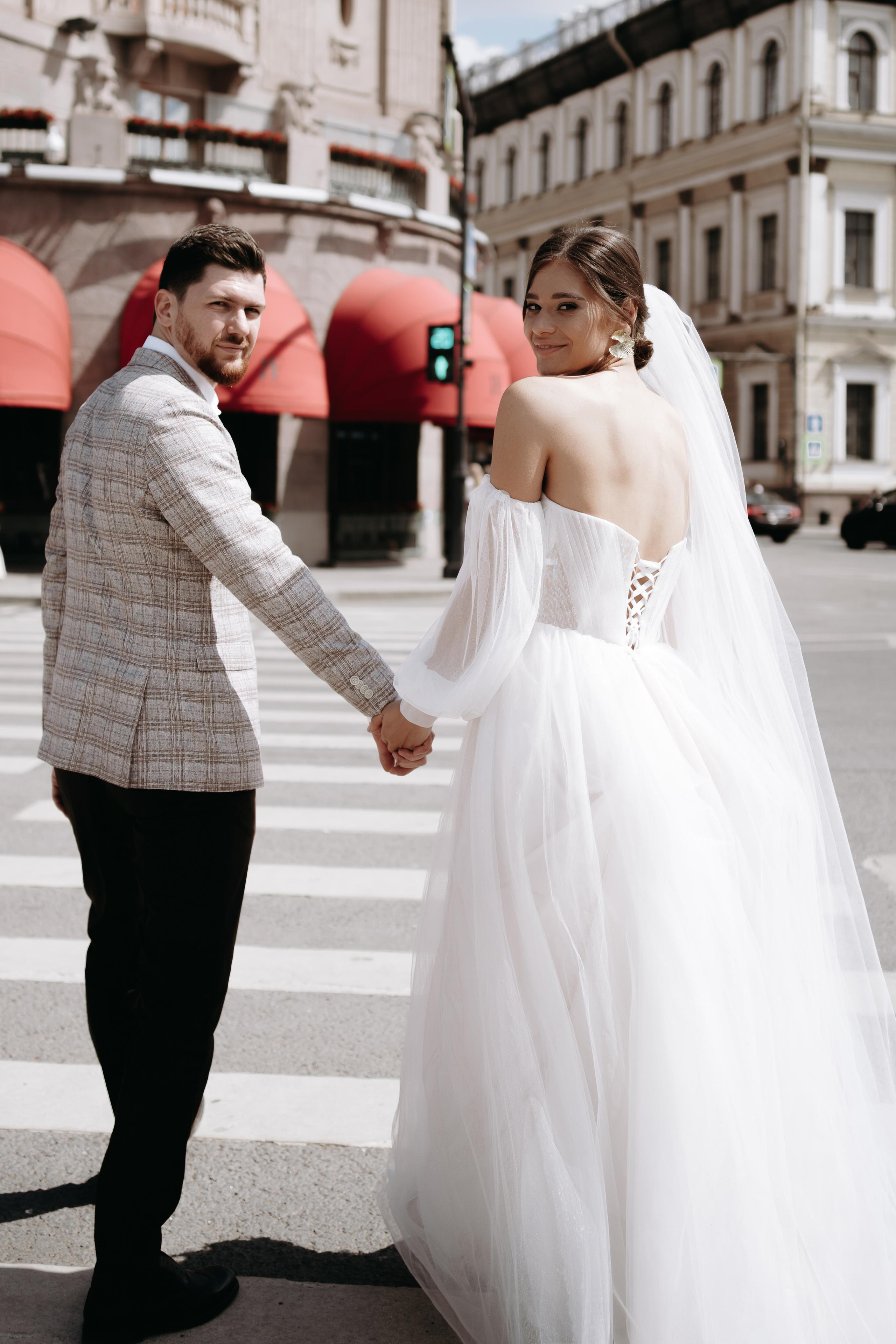 D&E. Mayskaya photography