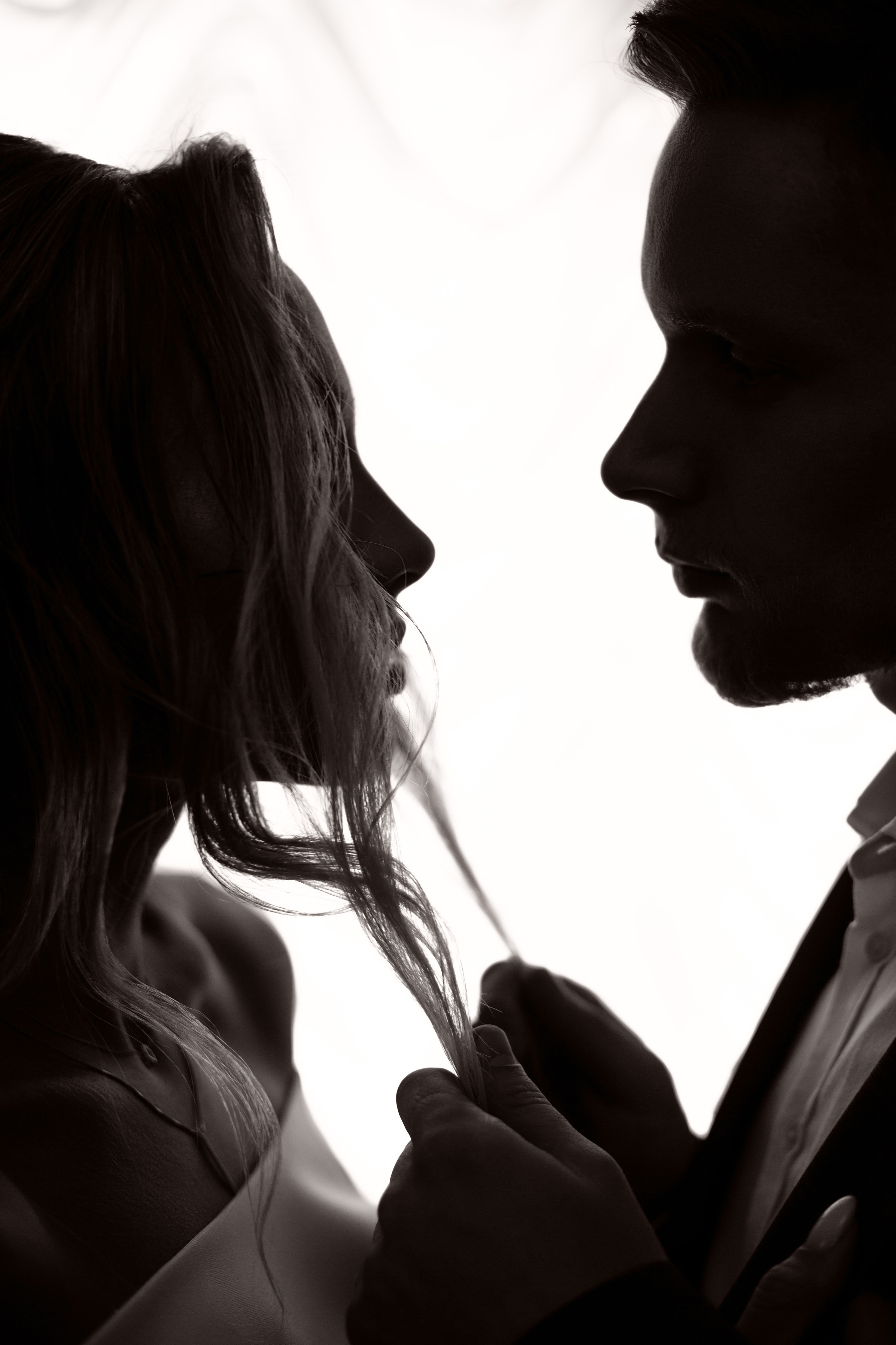 STREET STYLE STORY. Mayskaya photography