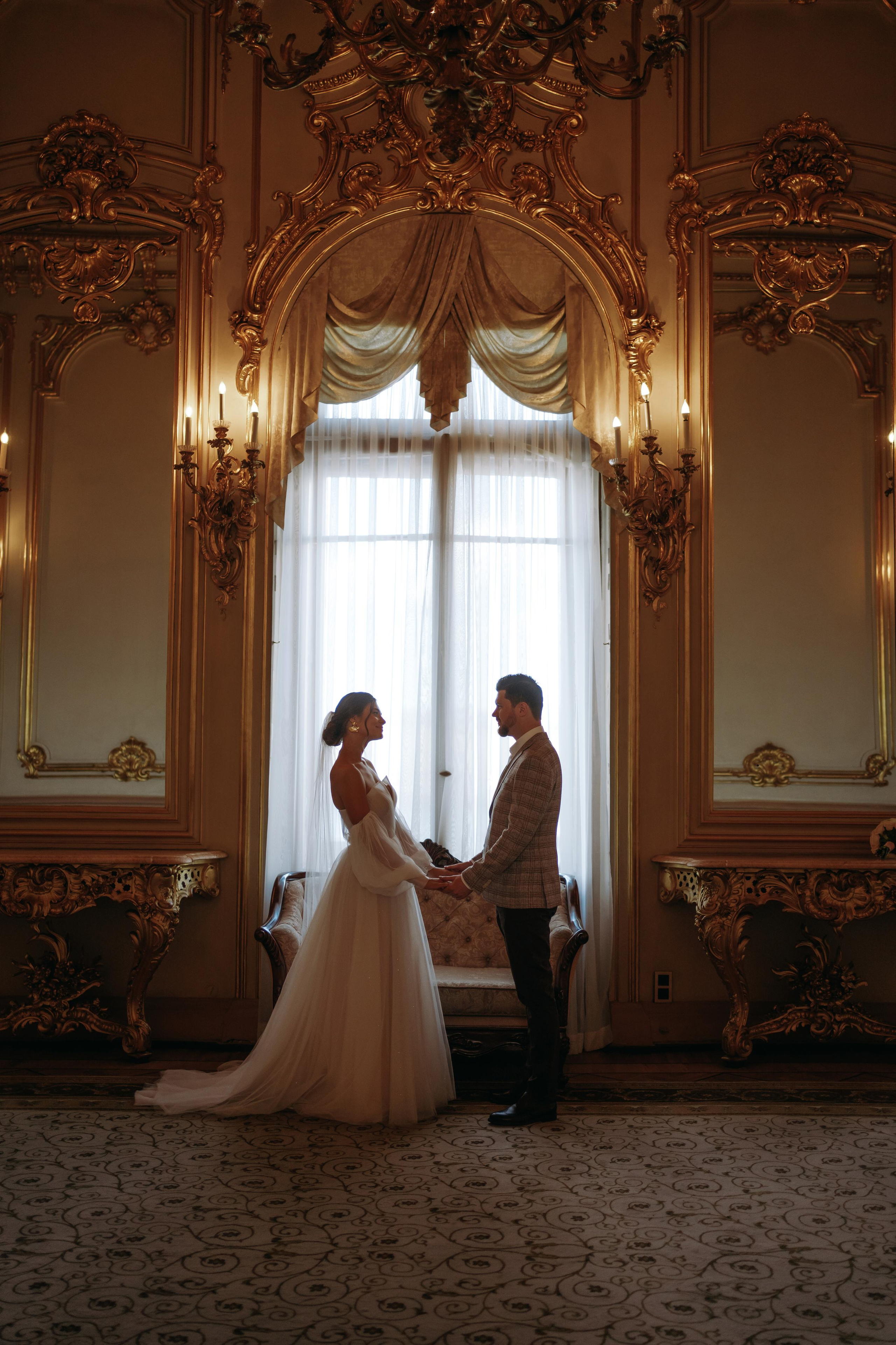 D&E. Mayskaya photography