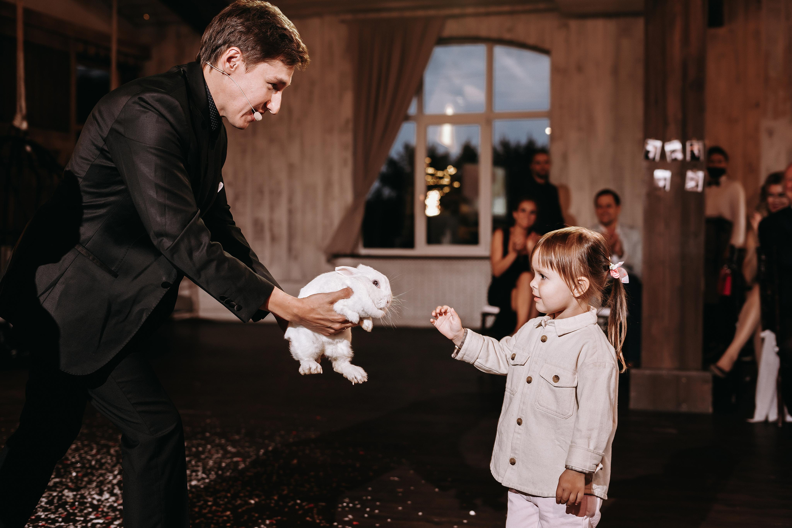 Юрий&Яна. Mayskaya photography