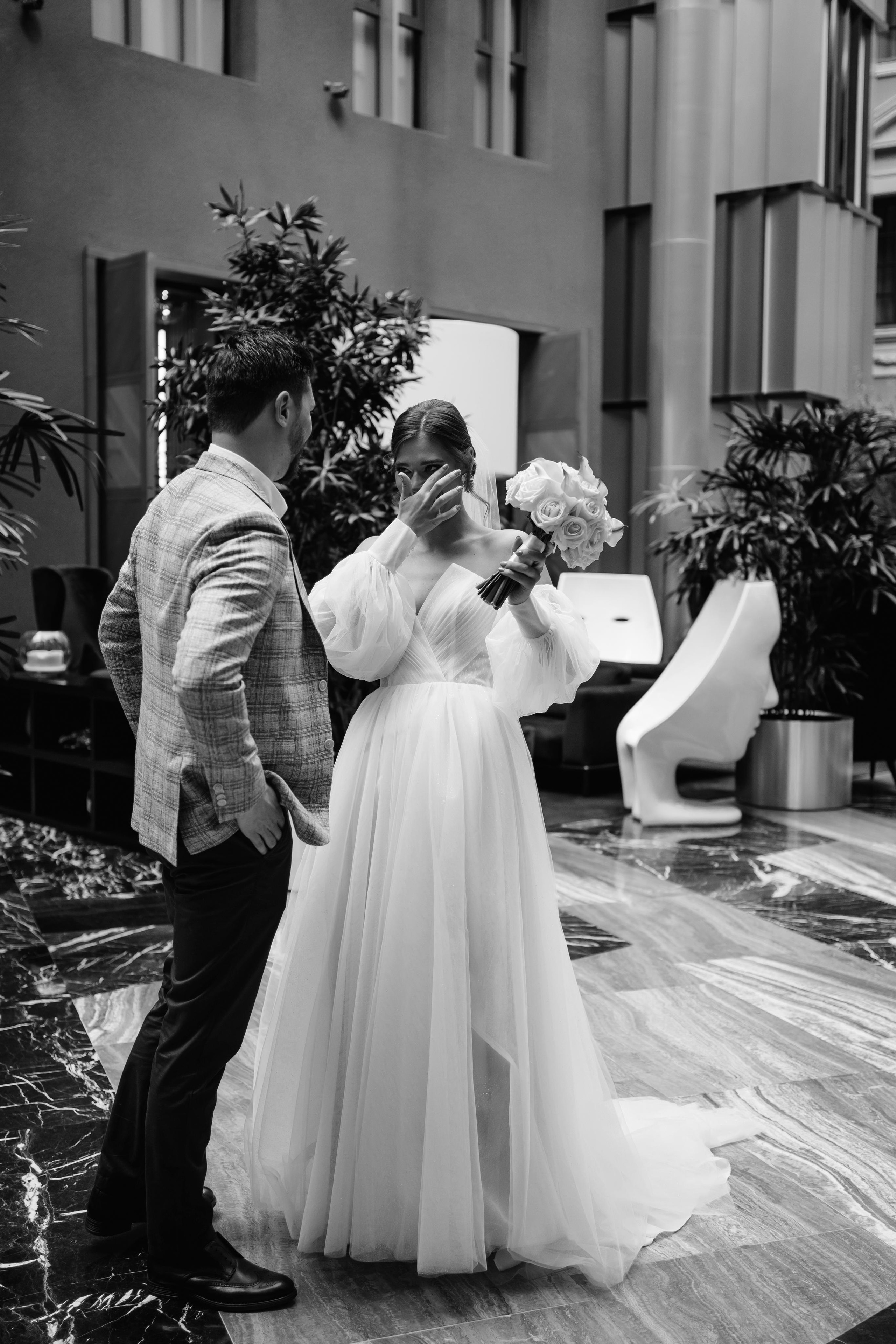 D&E. Mayskaya photography