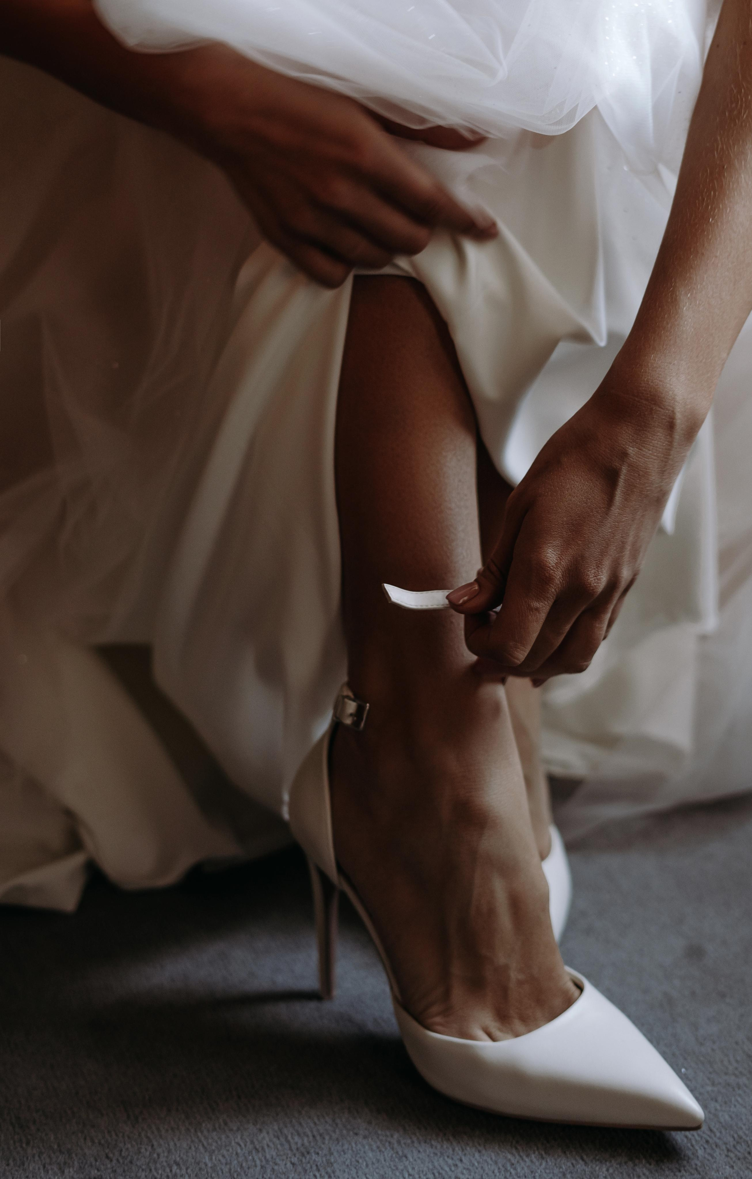 D&E. Mayskaya photography