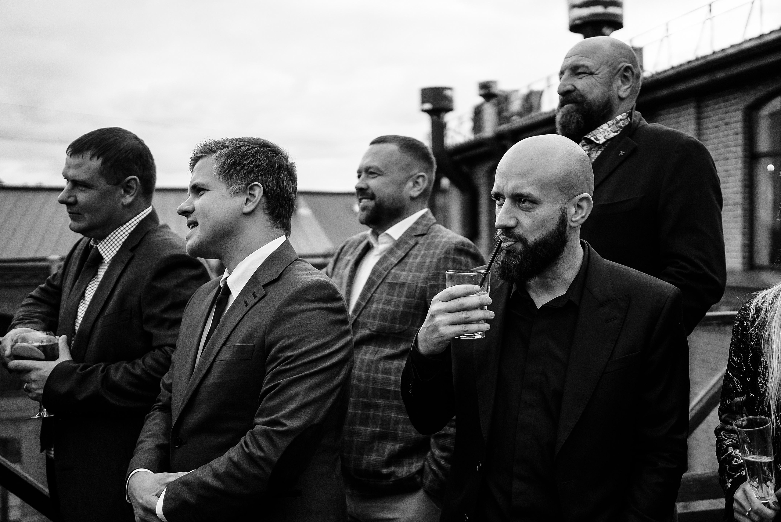 Юрий&Яна. Mayskaya photography