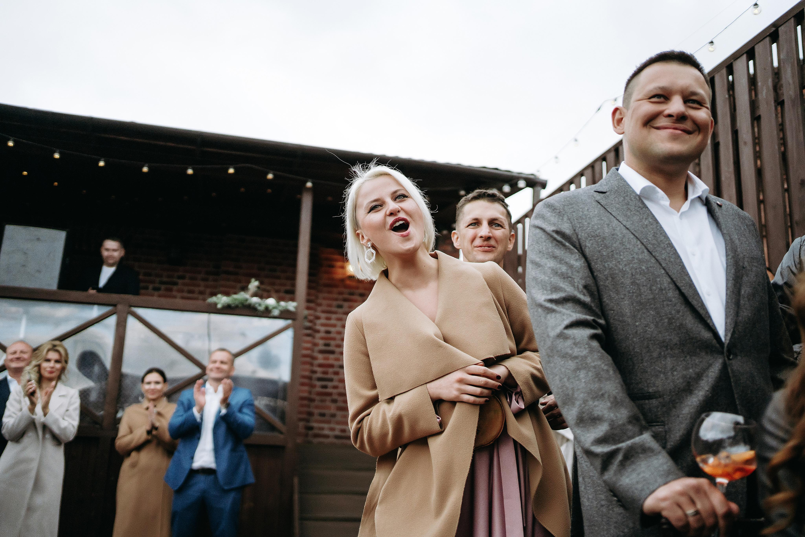 Юрий&Яна. Mayskaya photography