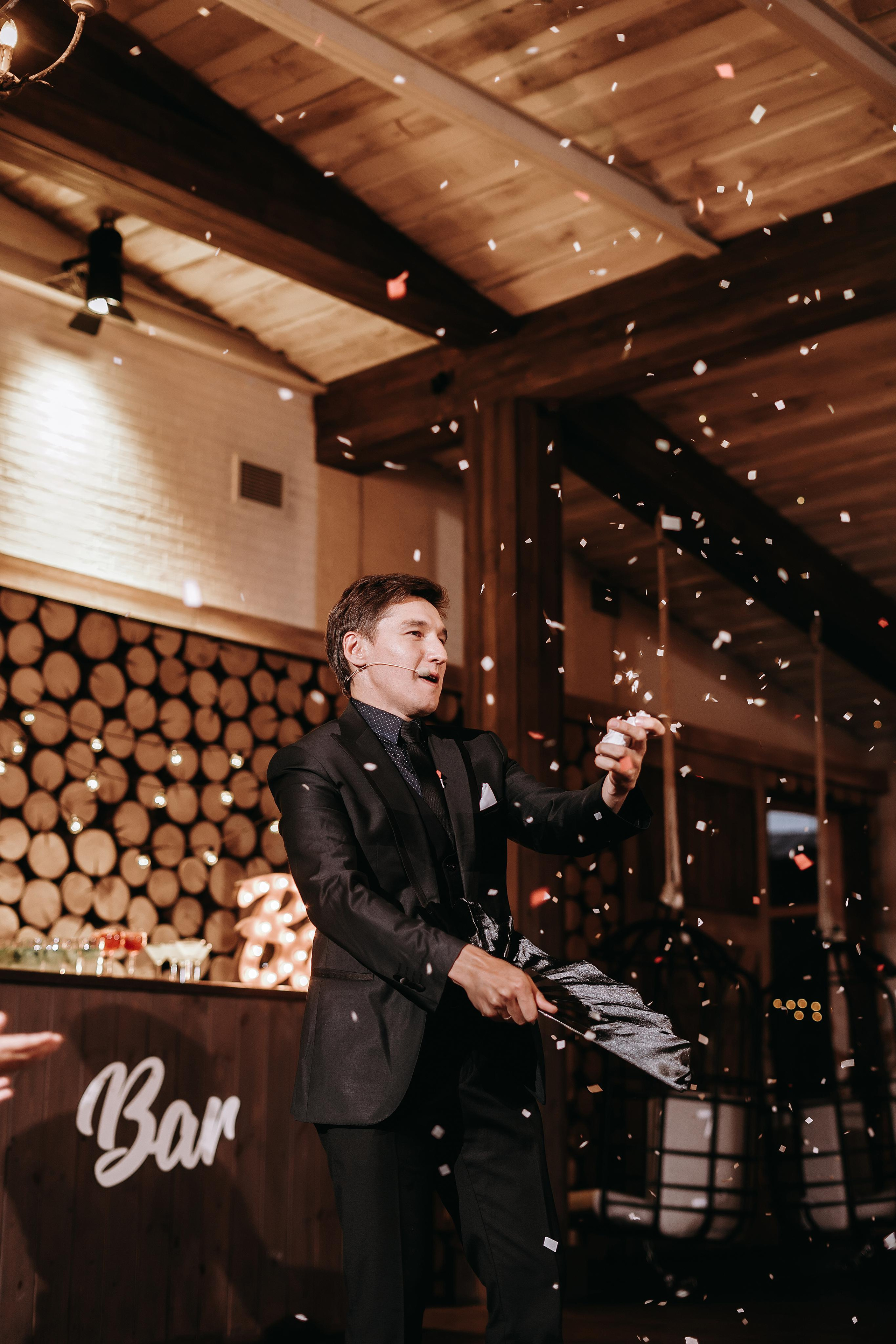 Юрий&Яна. Mayskaya photography