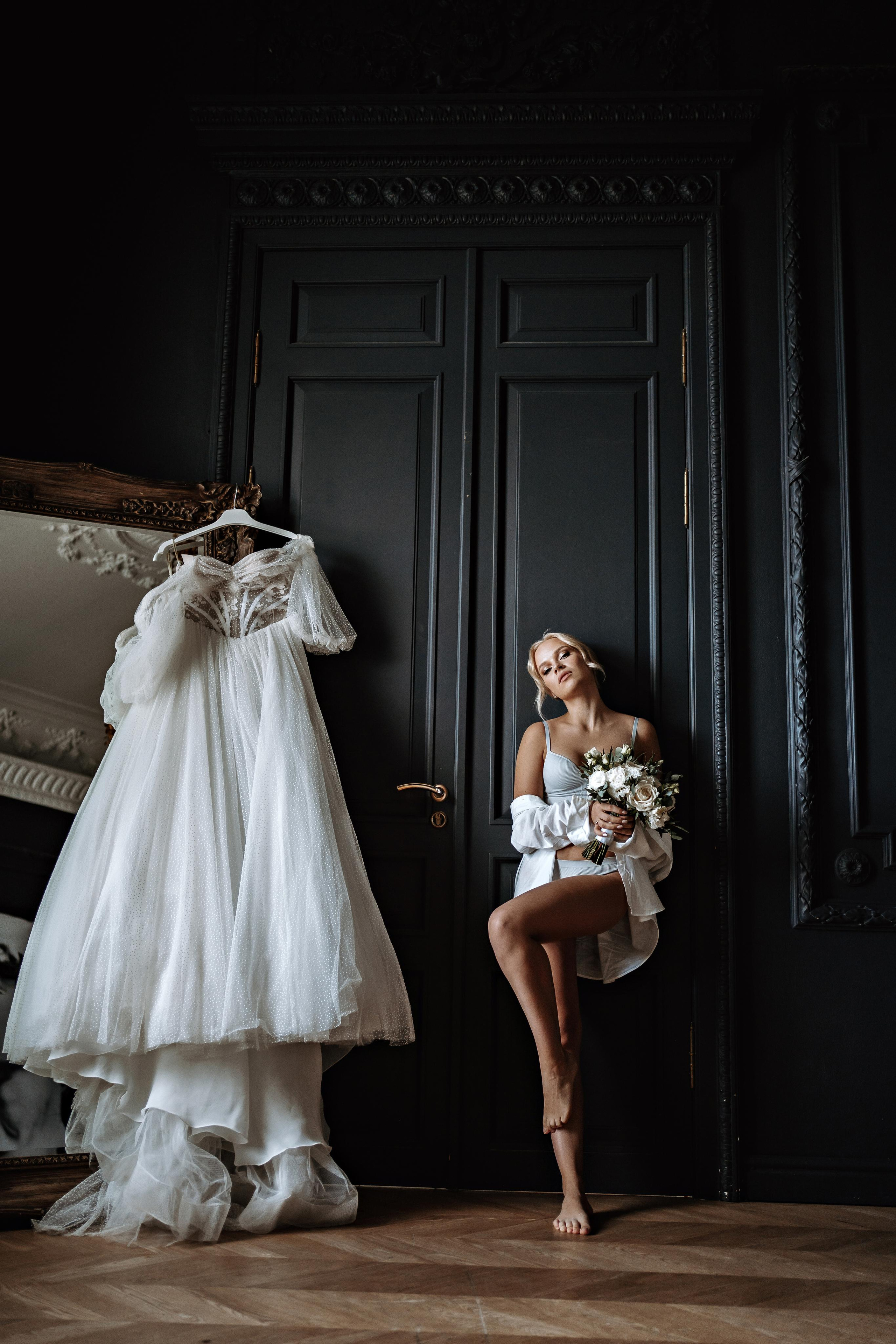 Юрий&Яна. Mayskaya photography