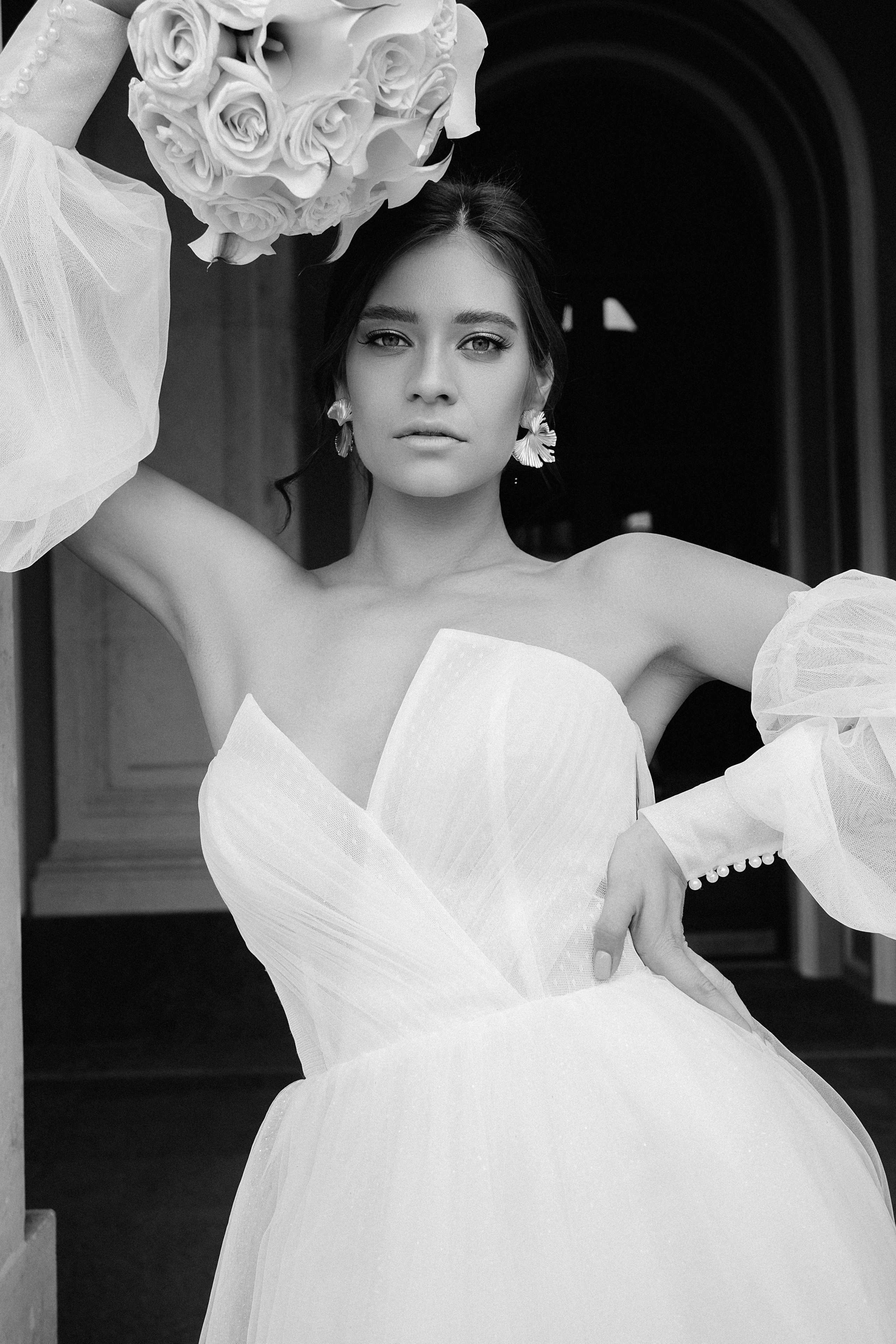 D&E. Mayskaya photography