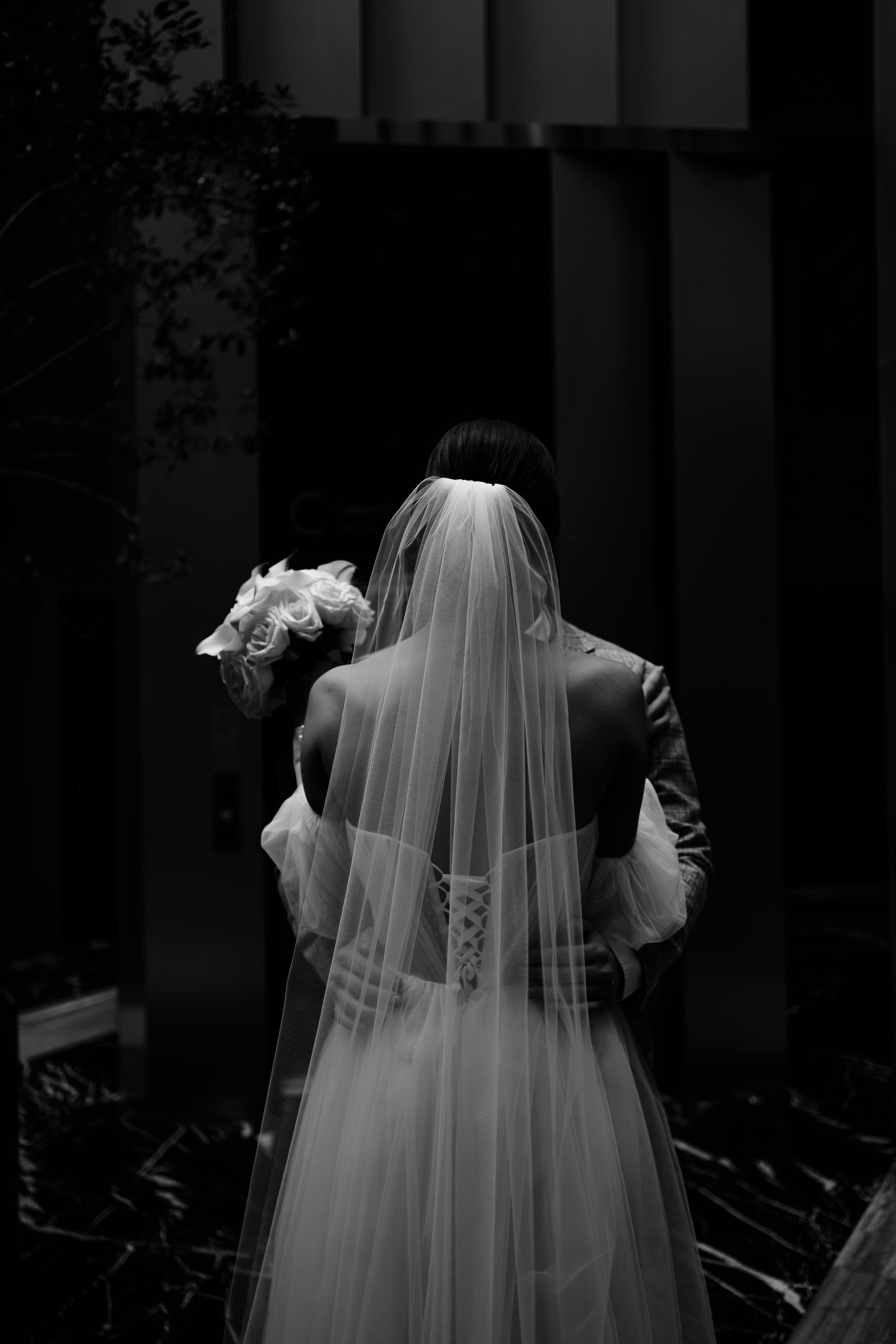 D&E. Mayskaya photography