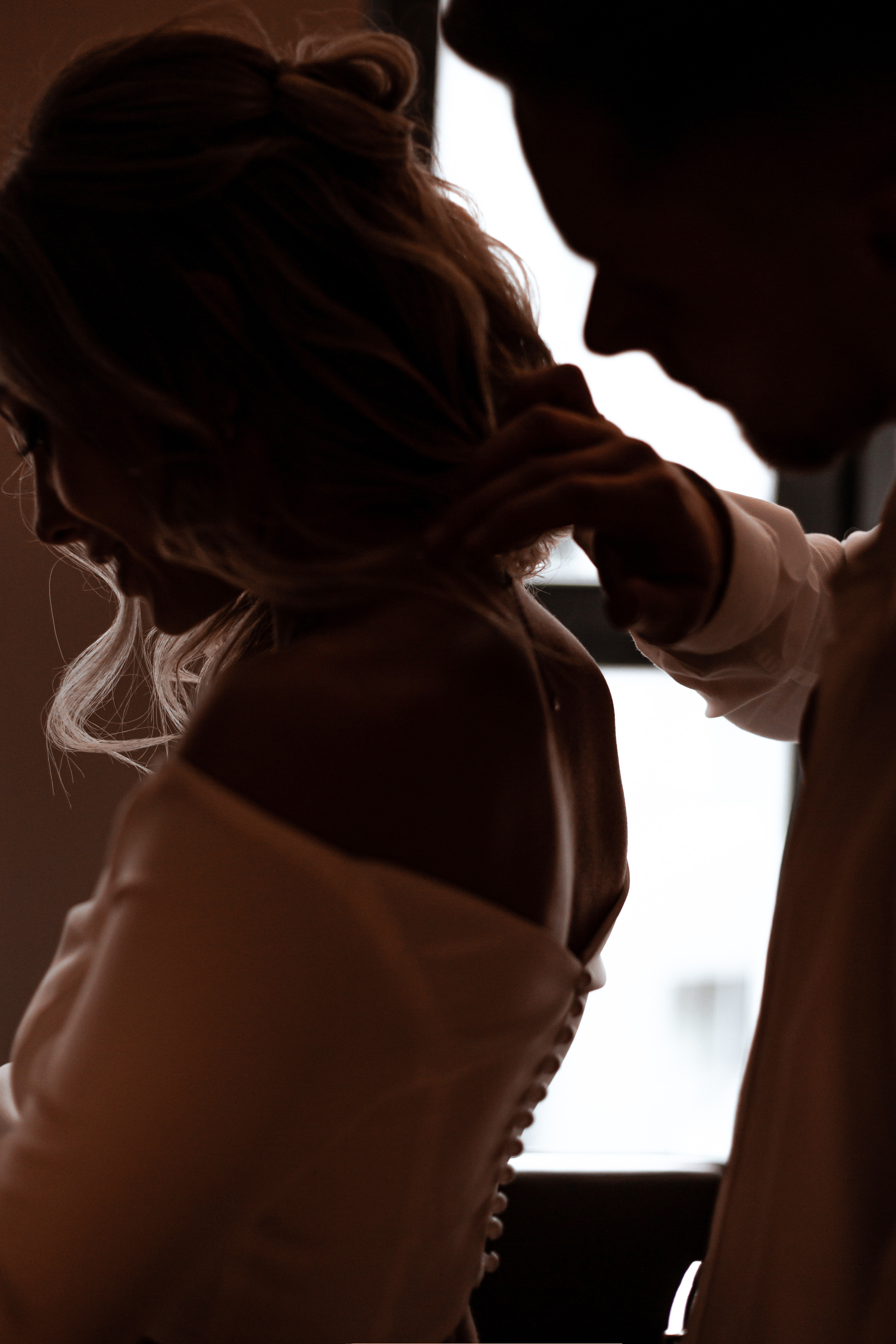 STREET STYLE STORY. Mayskaya photography