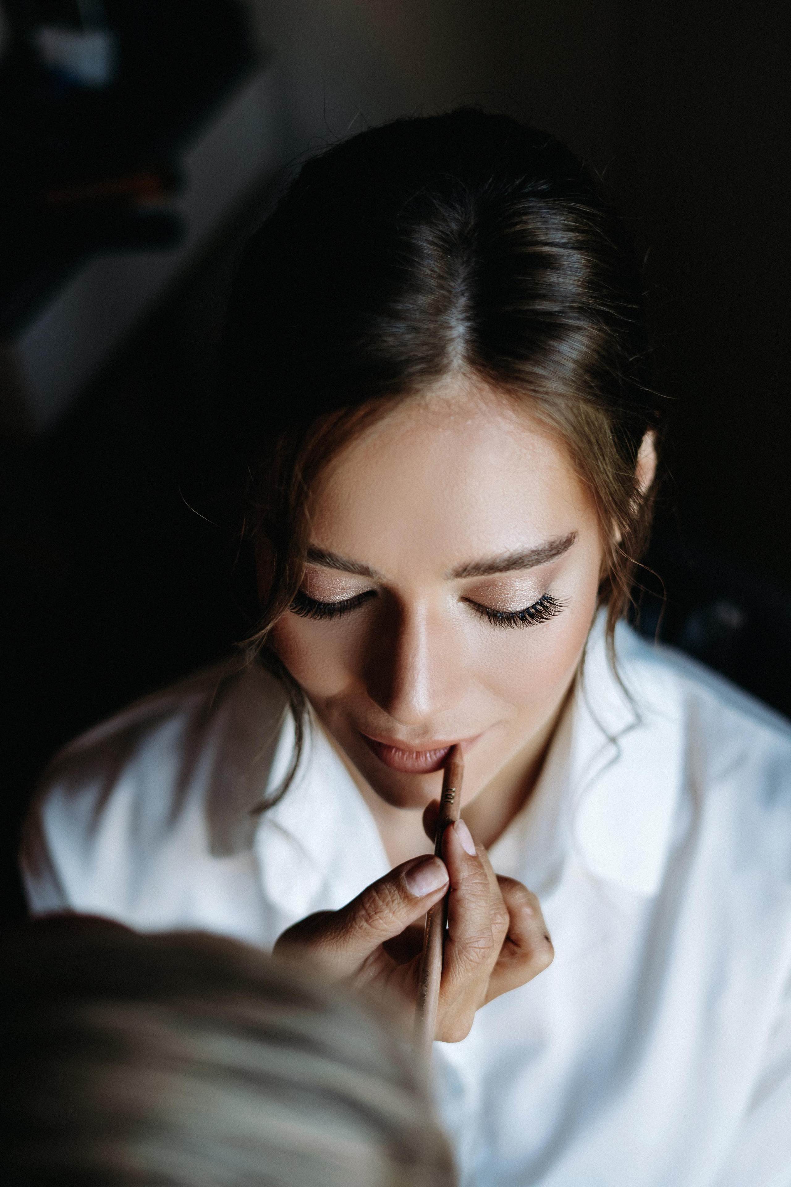 D&E. Mayskaya photography