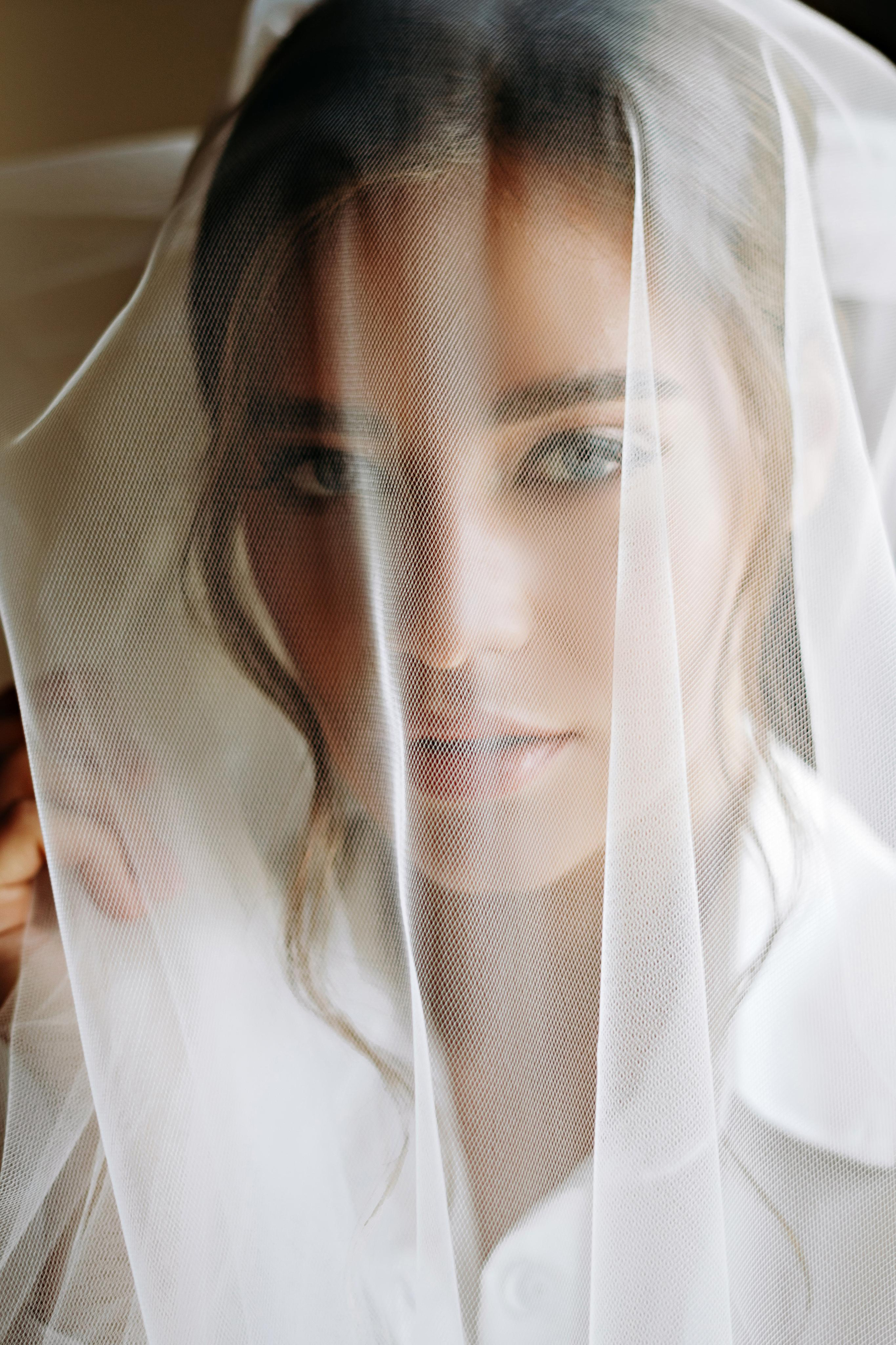 D&E. Mayskaya photography