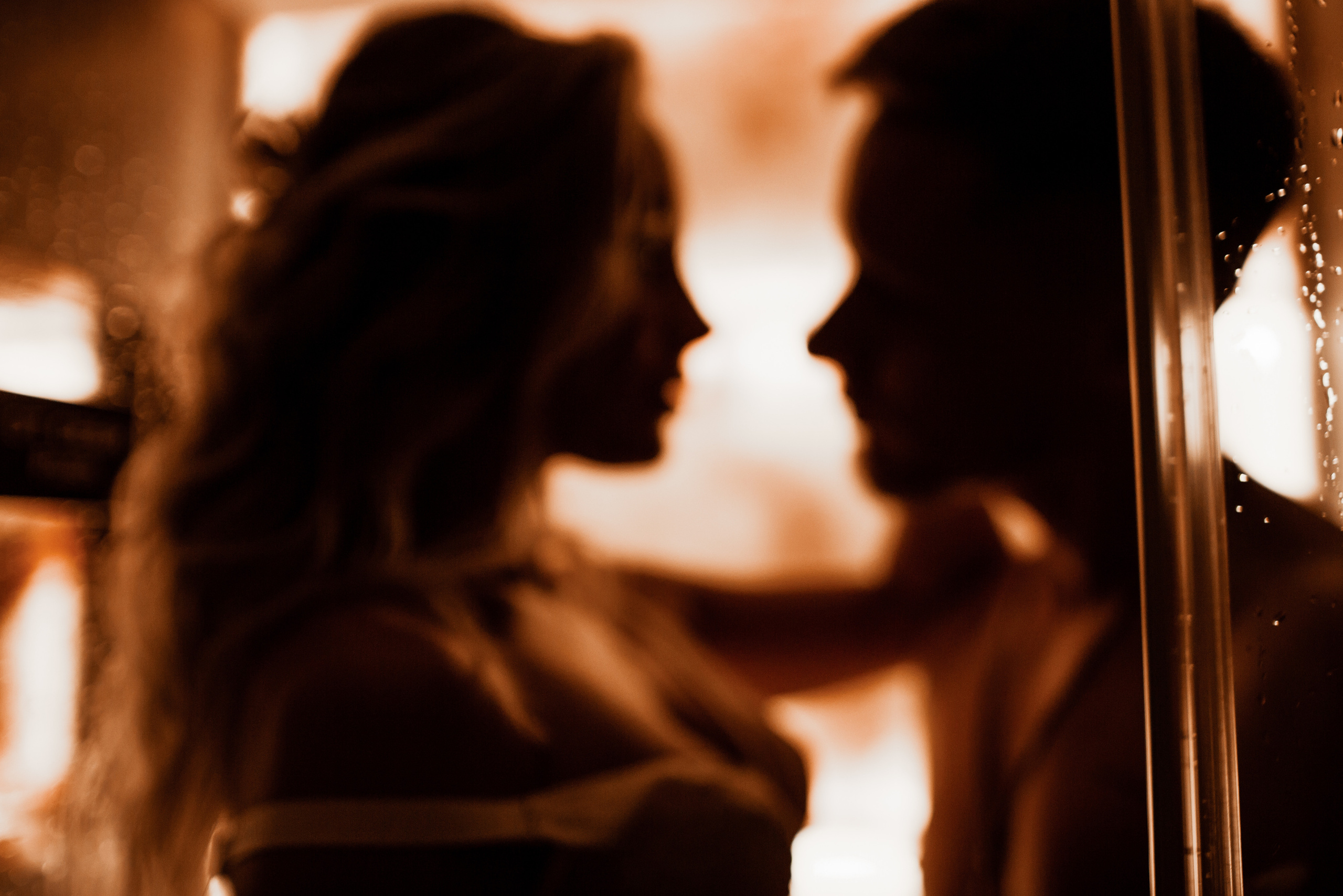 STREET STYLE STORY. Mayskaya photography