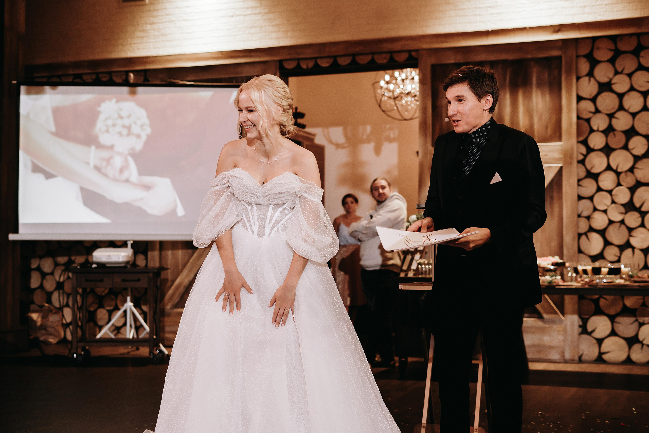 Юрий&Яна. Mayskaya photography