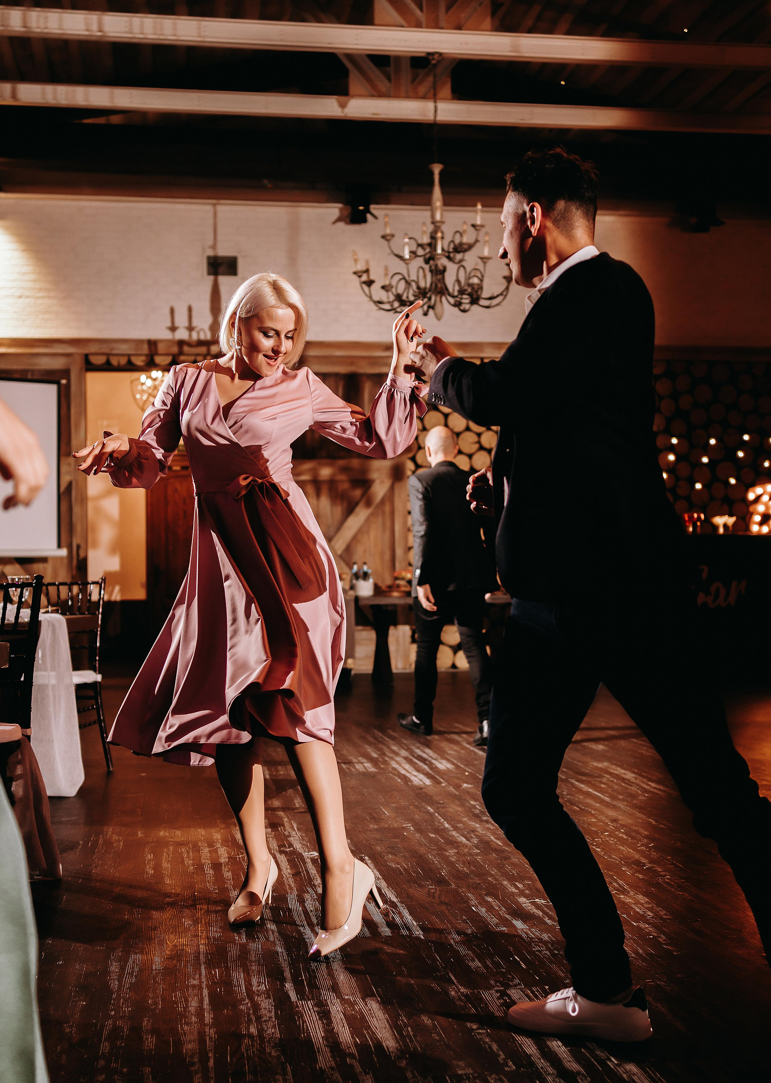 Юрий&Яна. Mayskaya photography