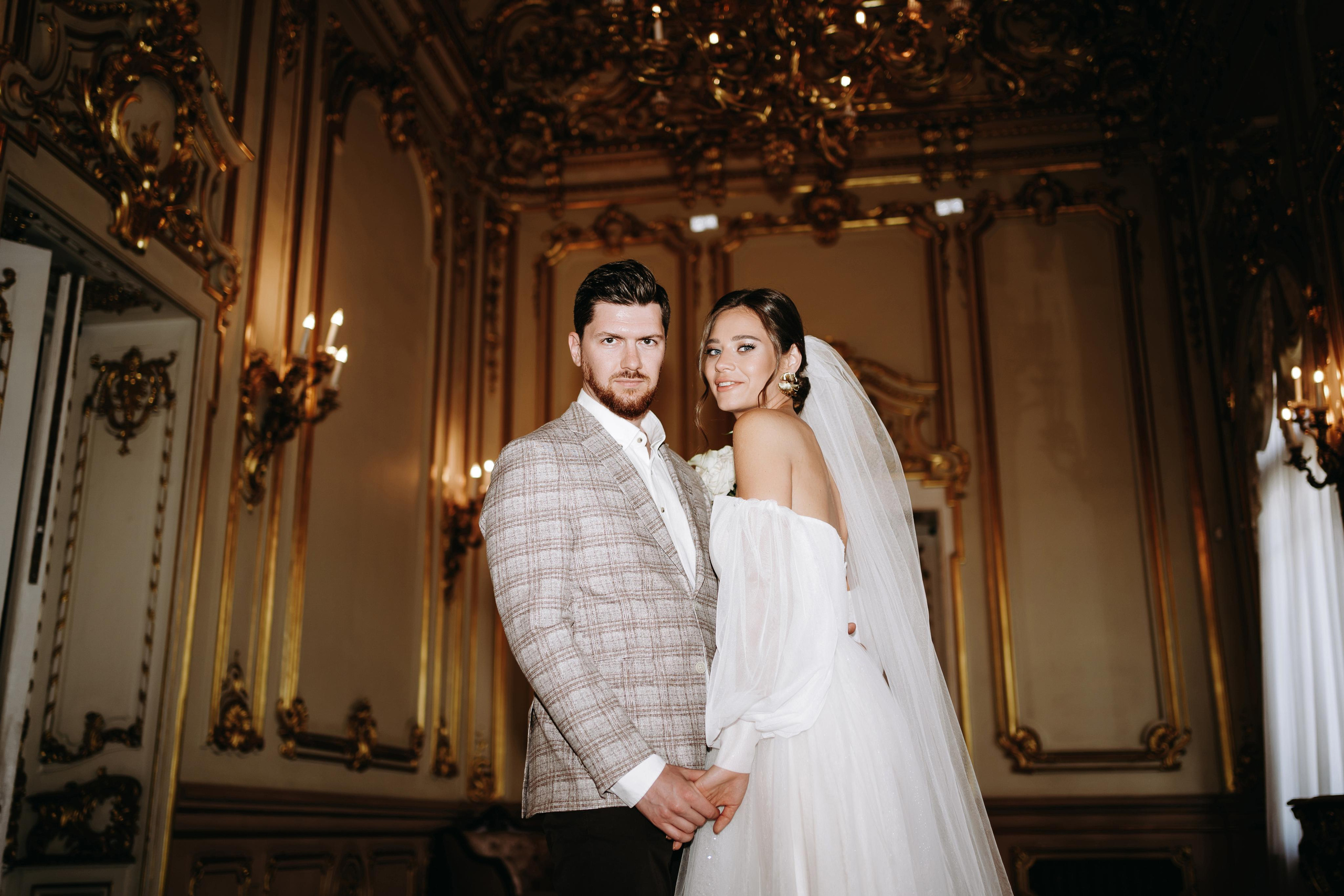 D&E. Mayskaya photography