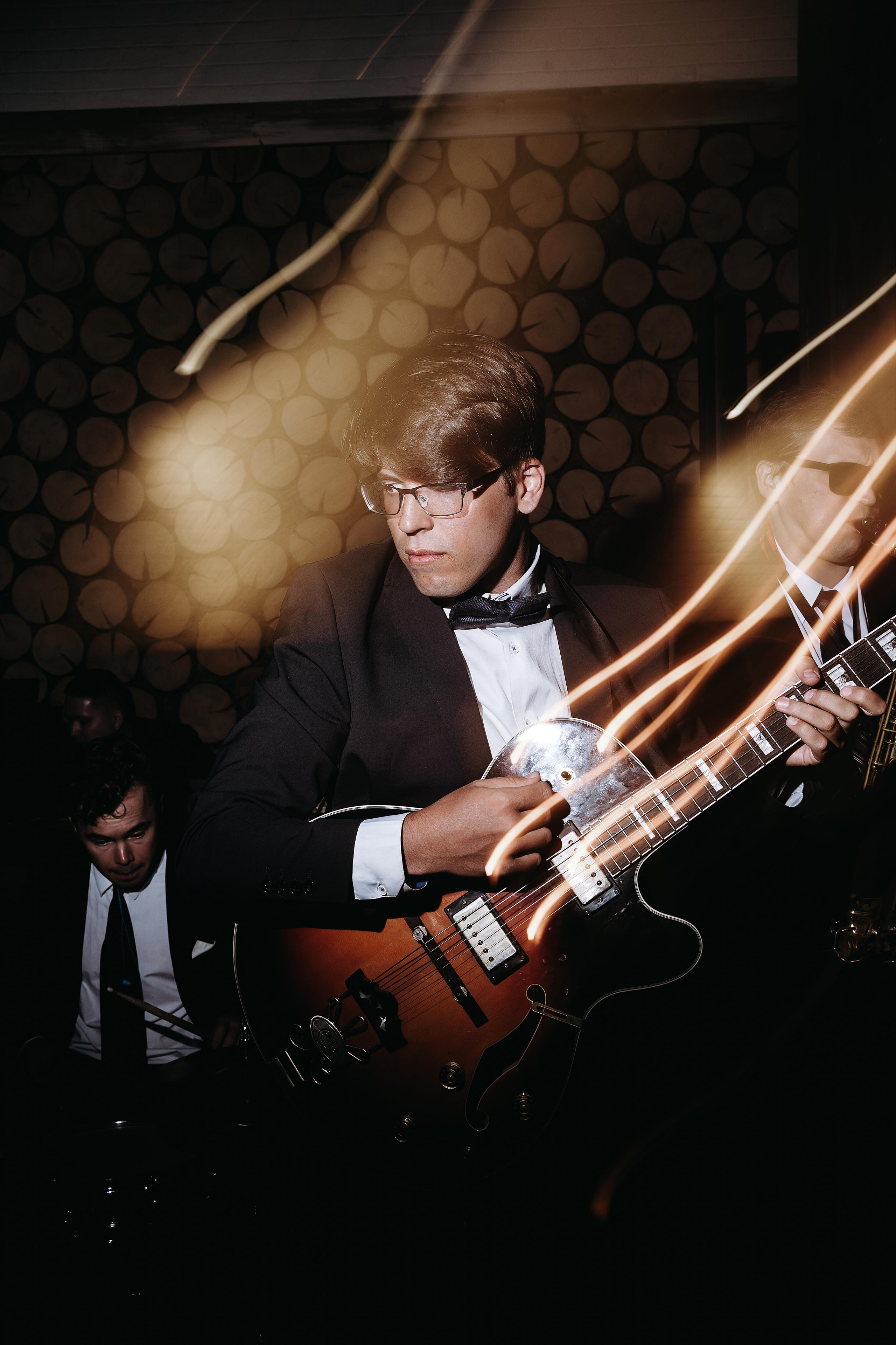 Юрий&Яна. Mayskaya photography