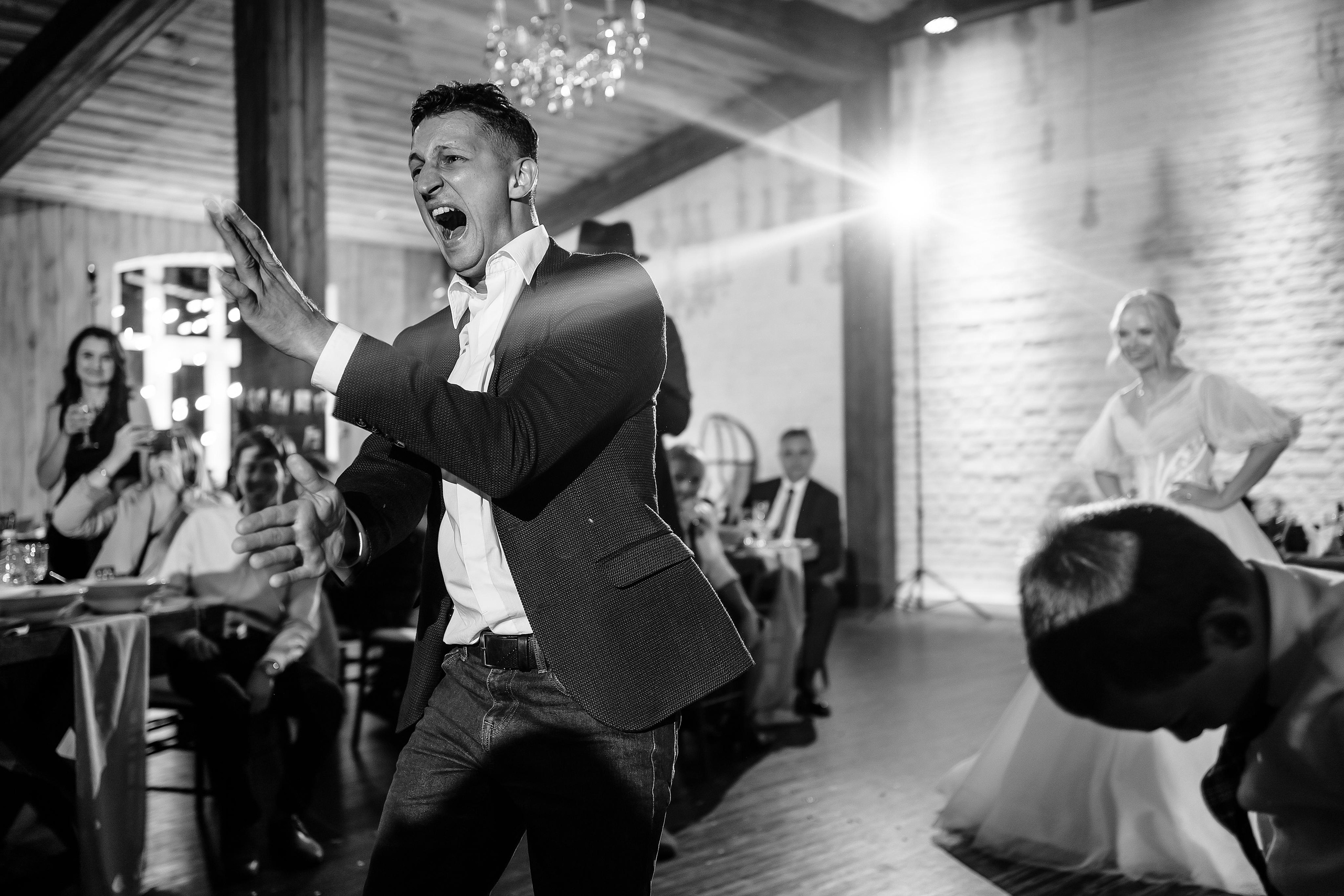 Юрий&Яна. Mayskaya photography