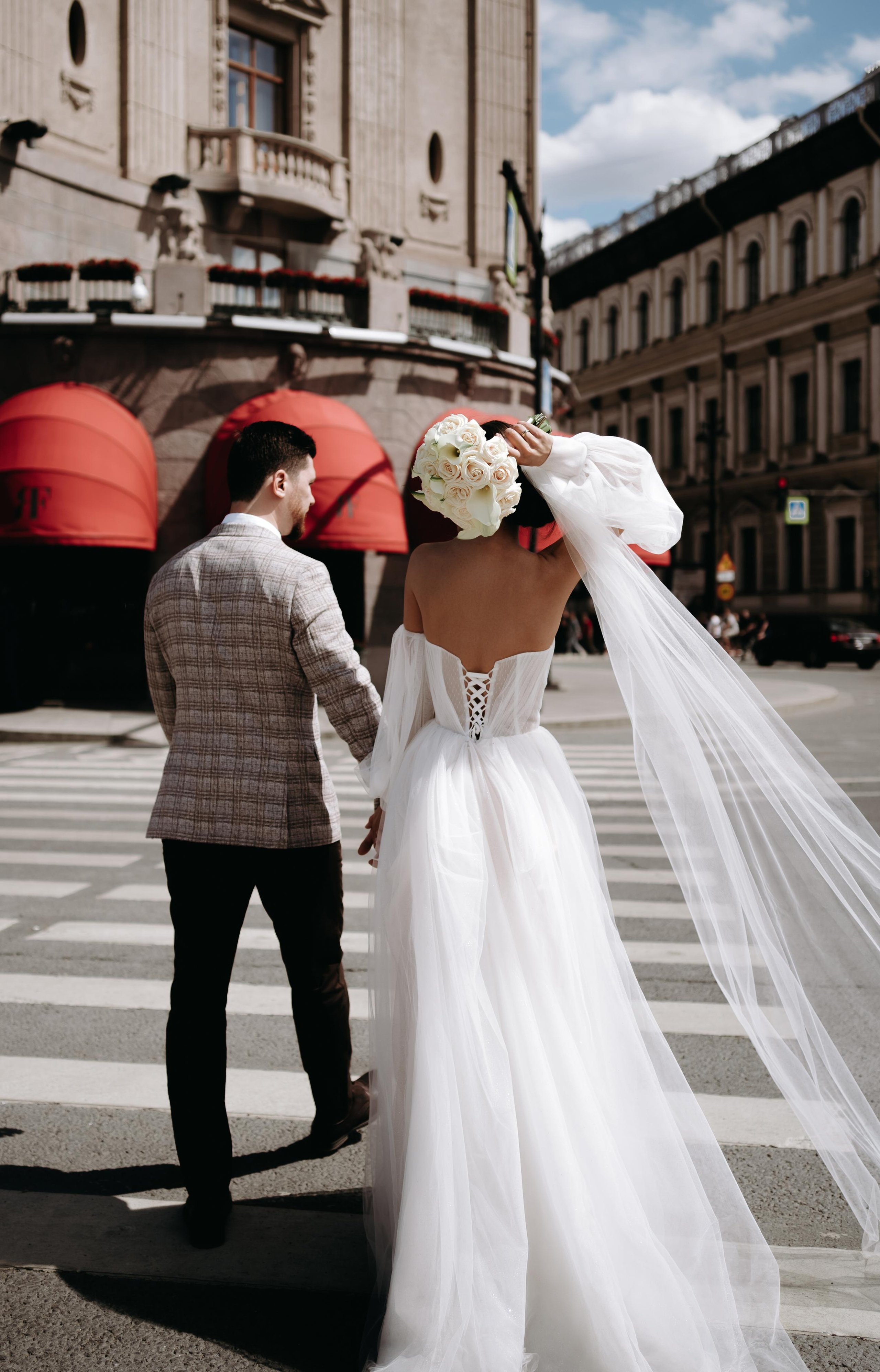 D&E. Mayskaya photography