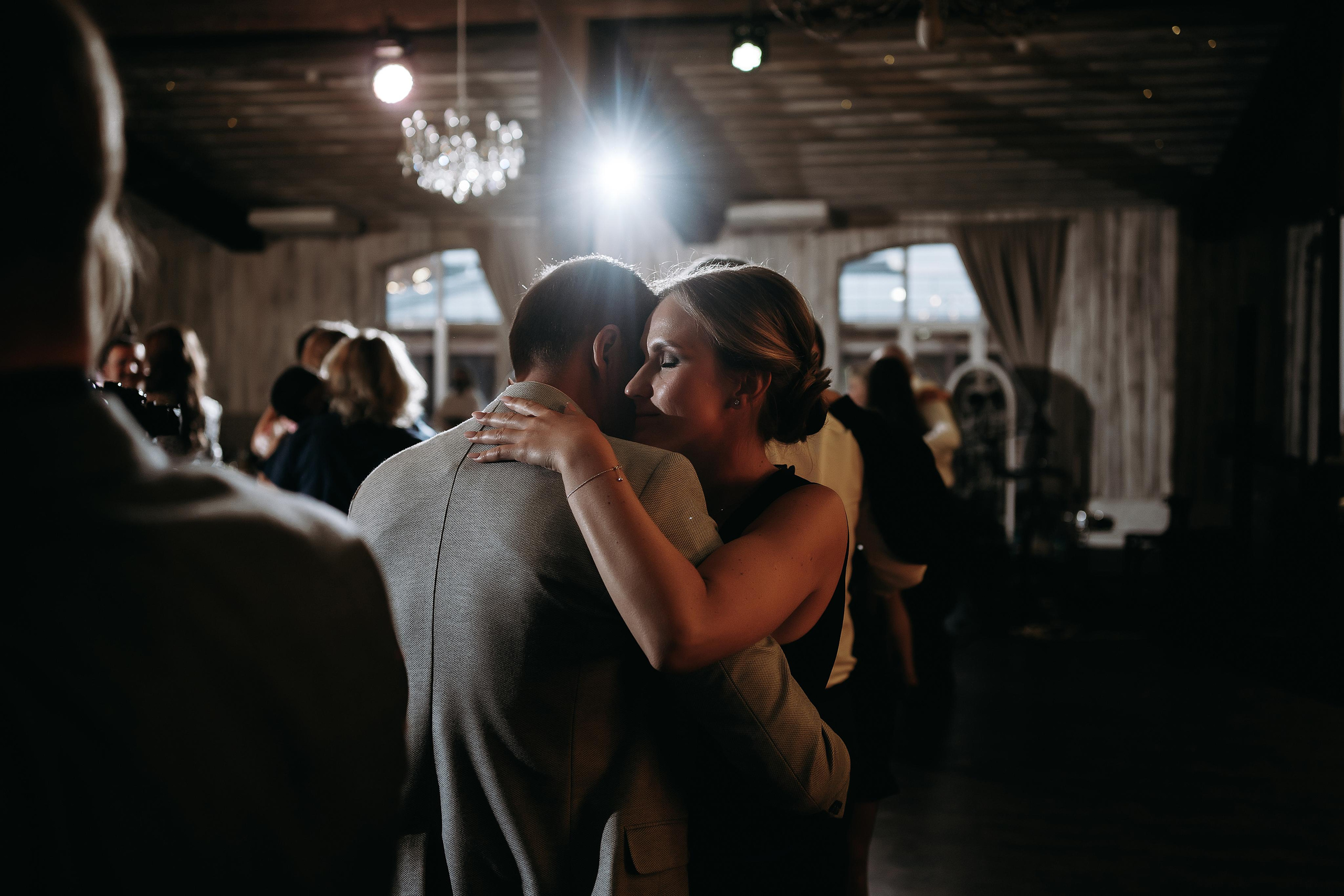 Юрий&Яна. Mayskaya photography