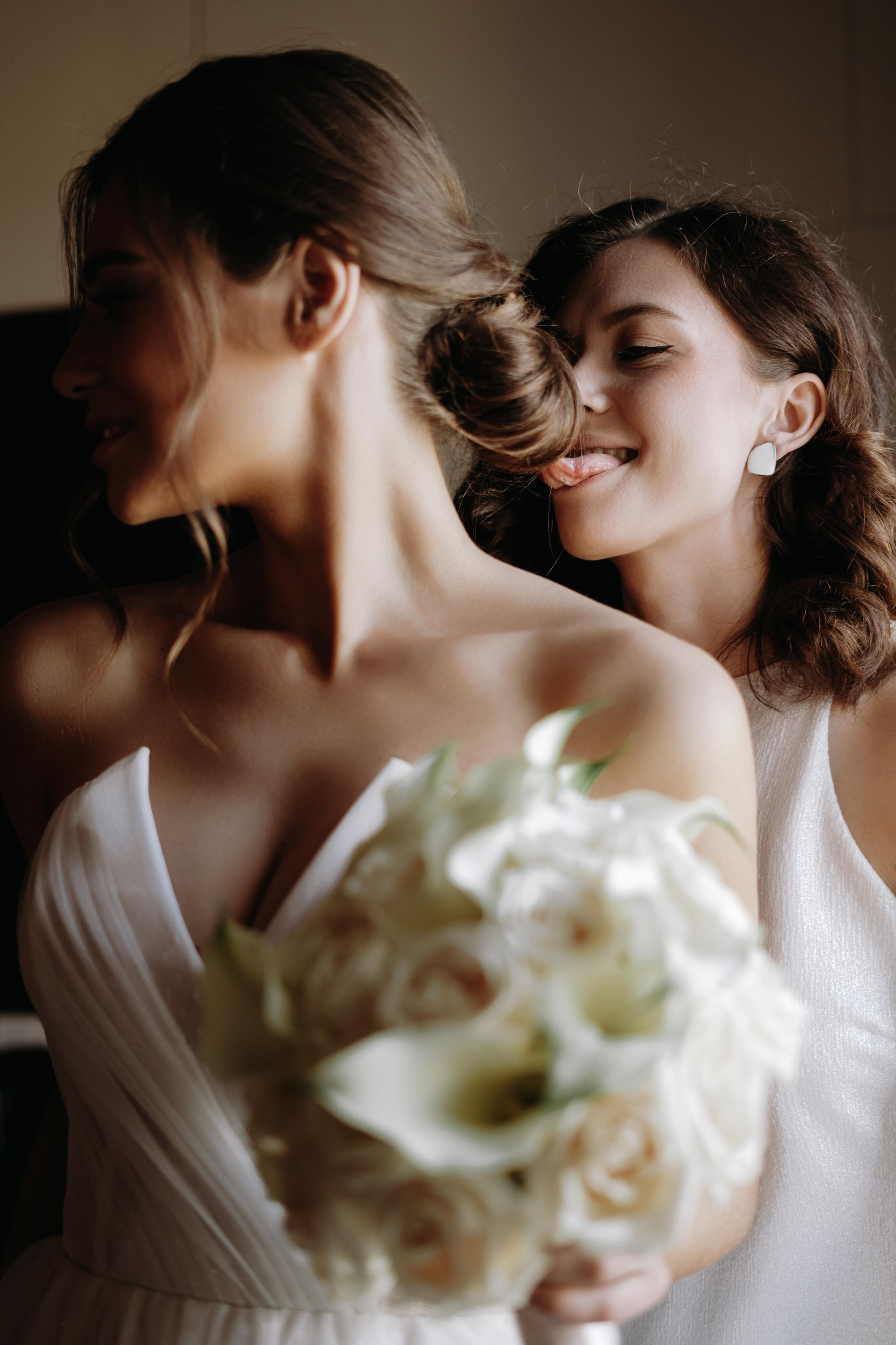 D&E. Mayskaya photography