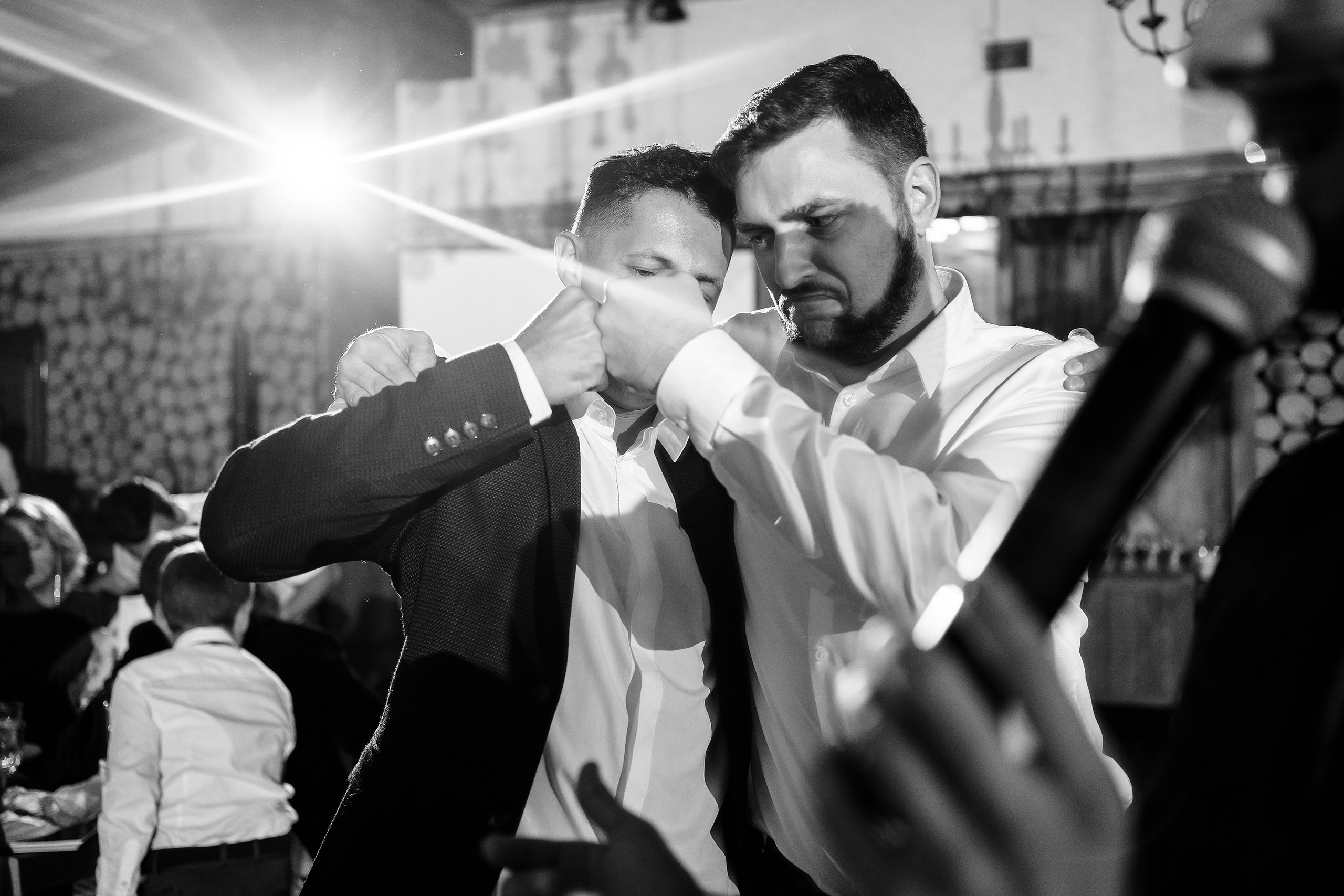 Юрий&Яна. Mayskaya photography