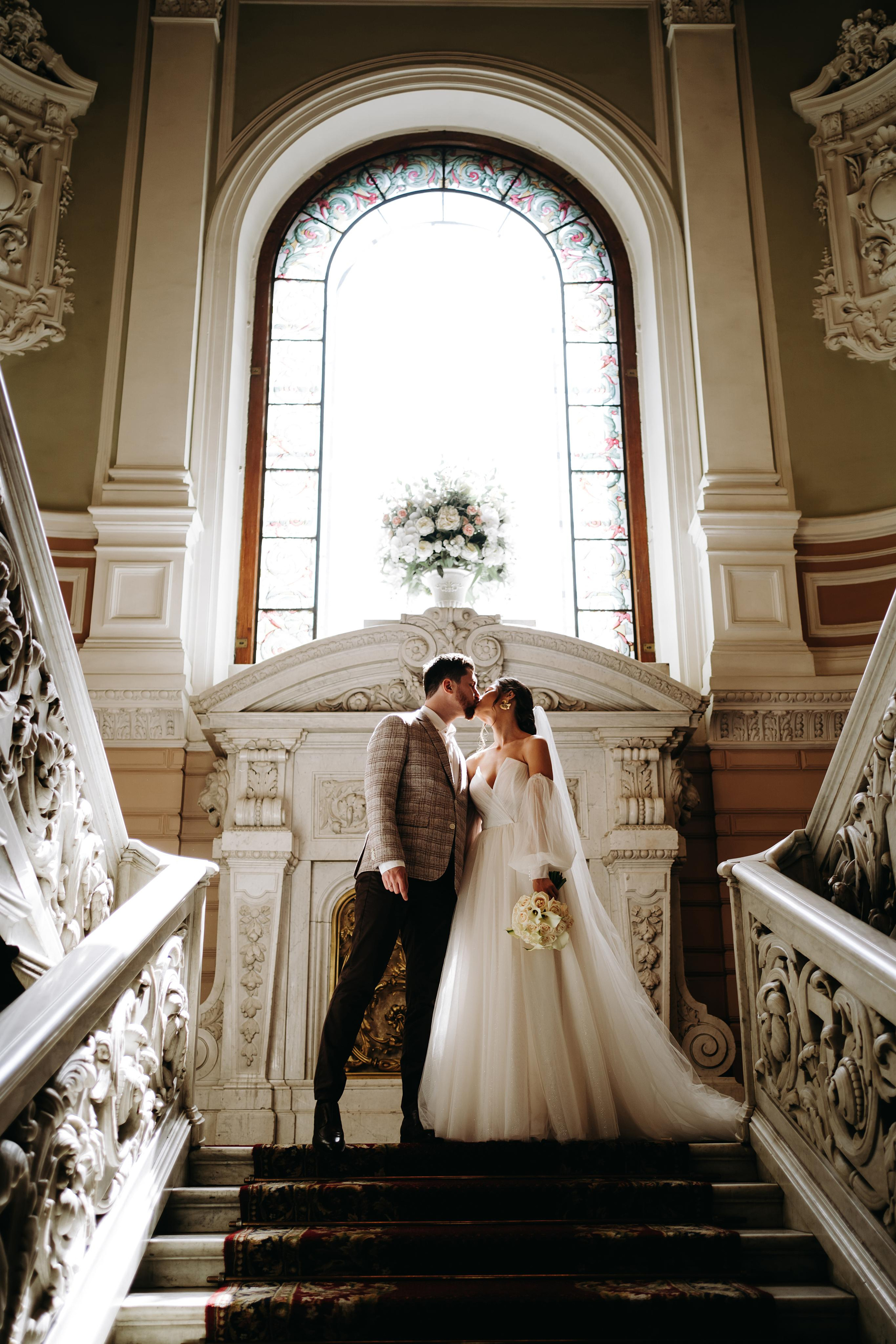 D&E. Mayskaya photography