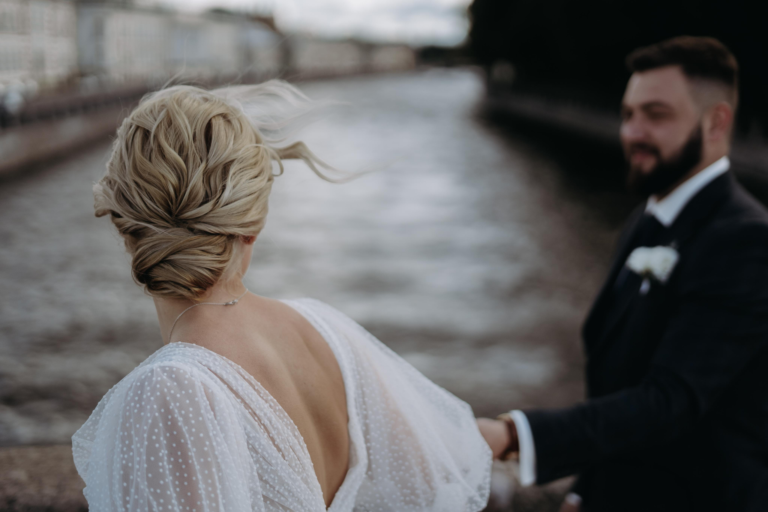 Юрий&Яна. Mayskaya photography