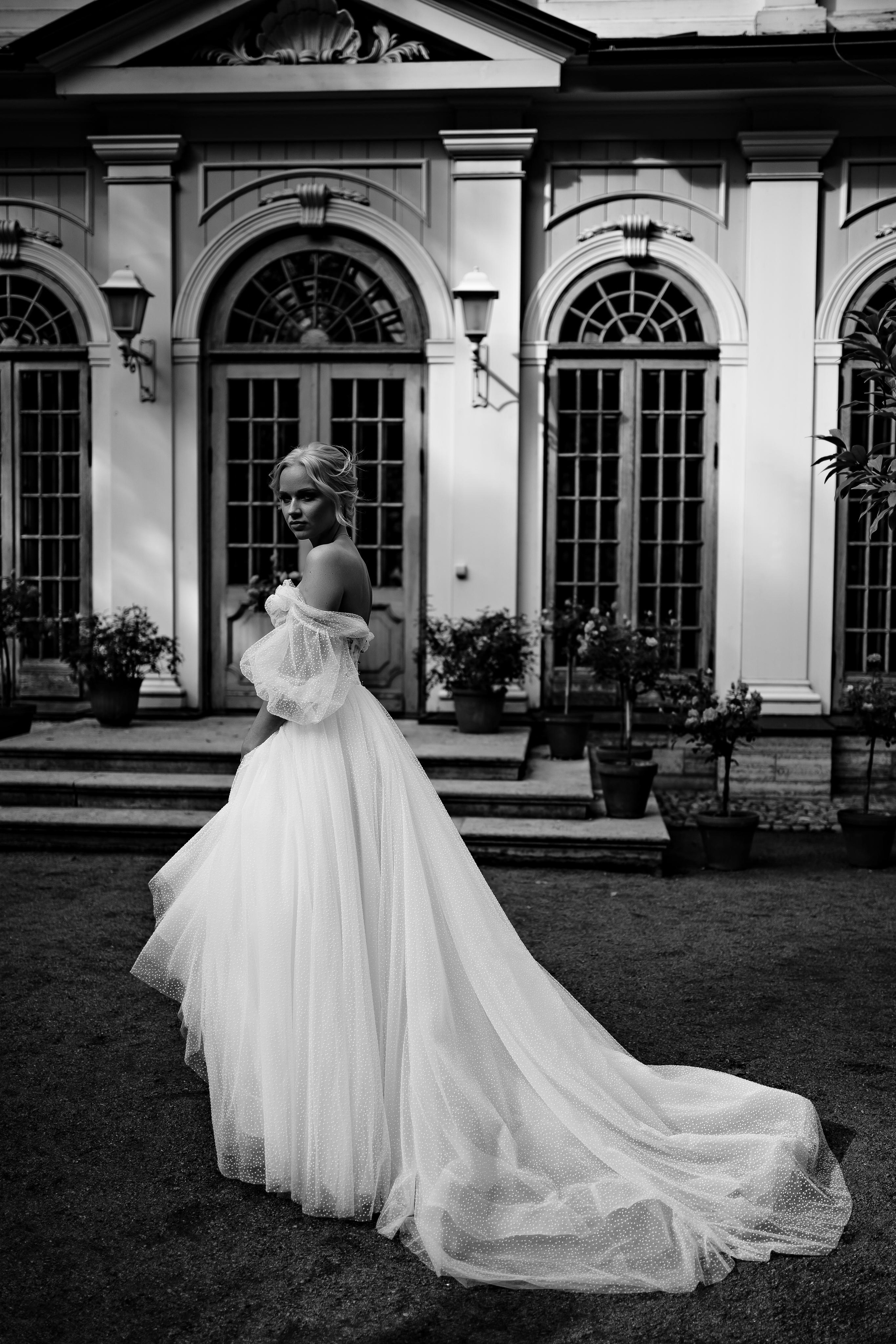 Юрий&Яна. Mayskaya photography