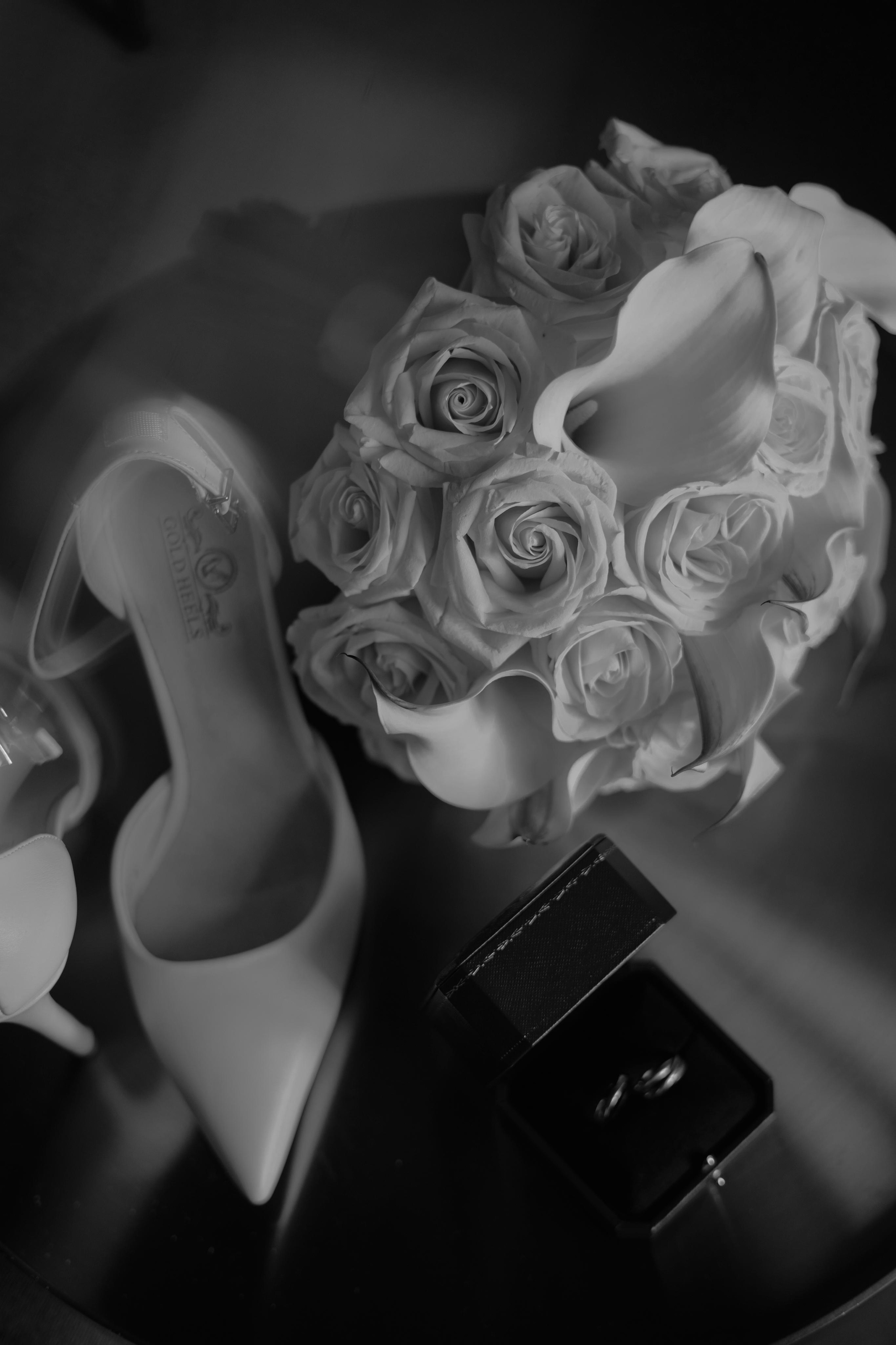 D&E. Mayskaya photography