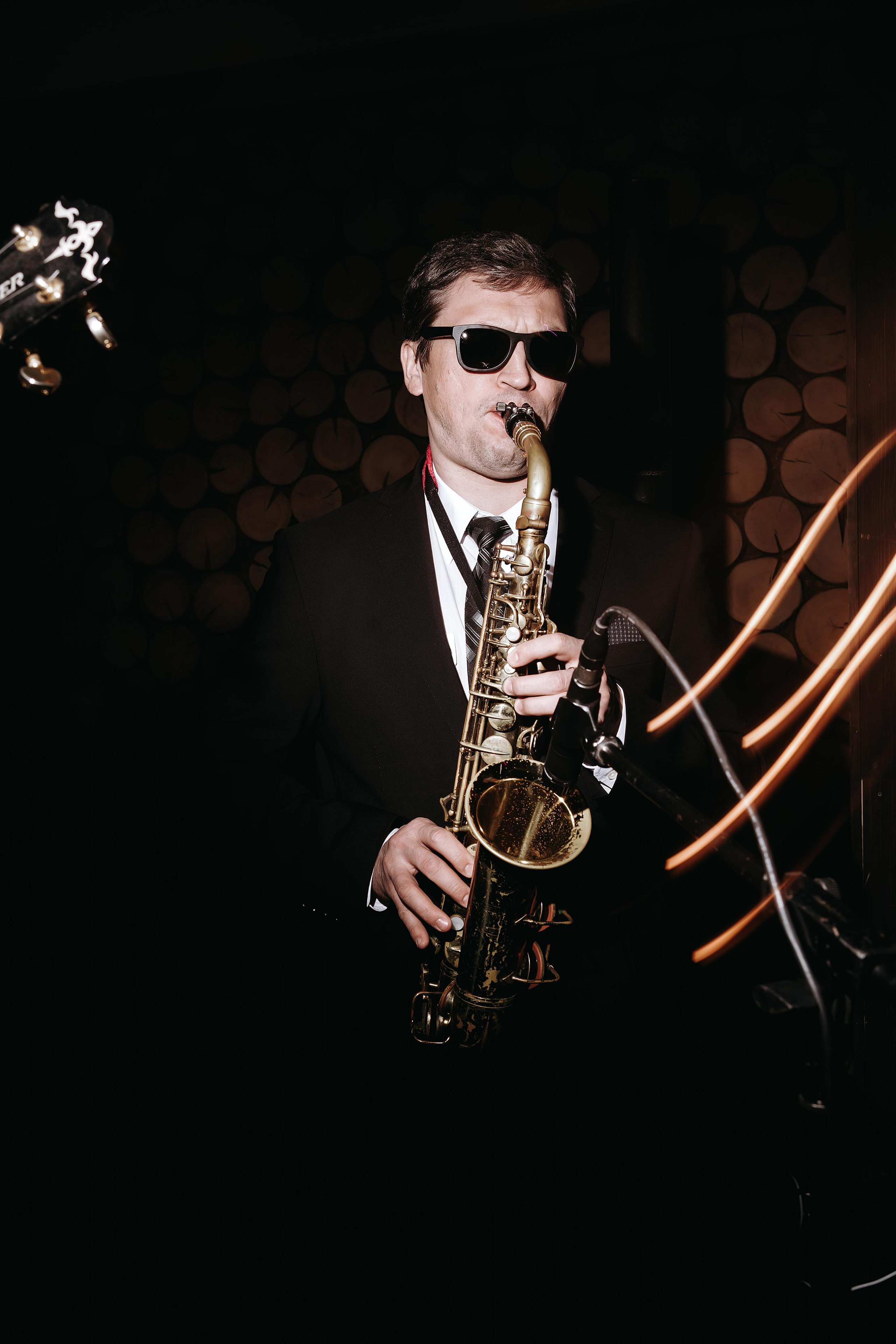 Юрий&Яна. Mayskaya photography