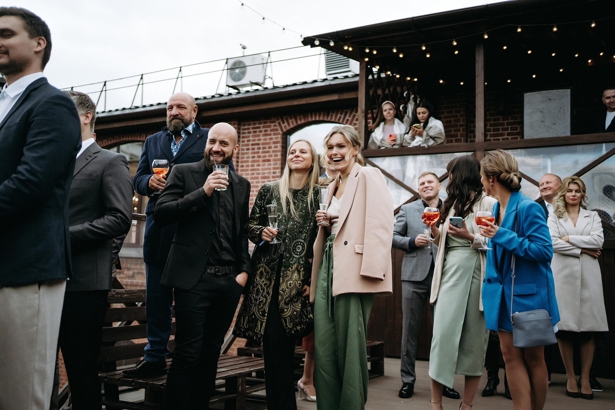 Юрий&Яна. Mayskaya photography