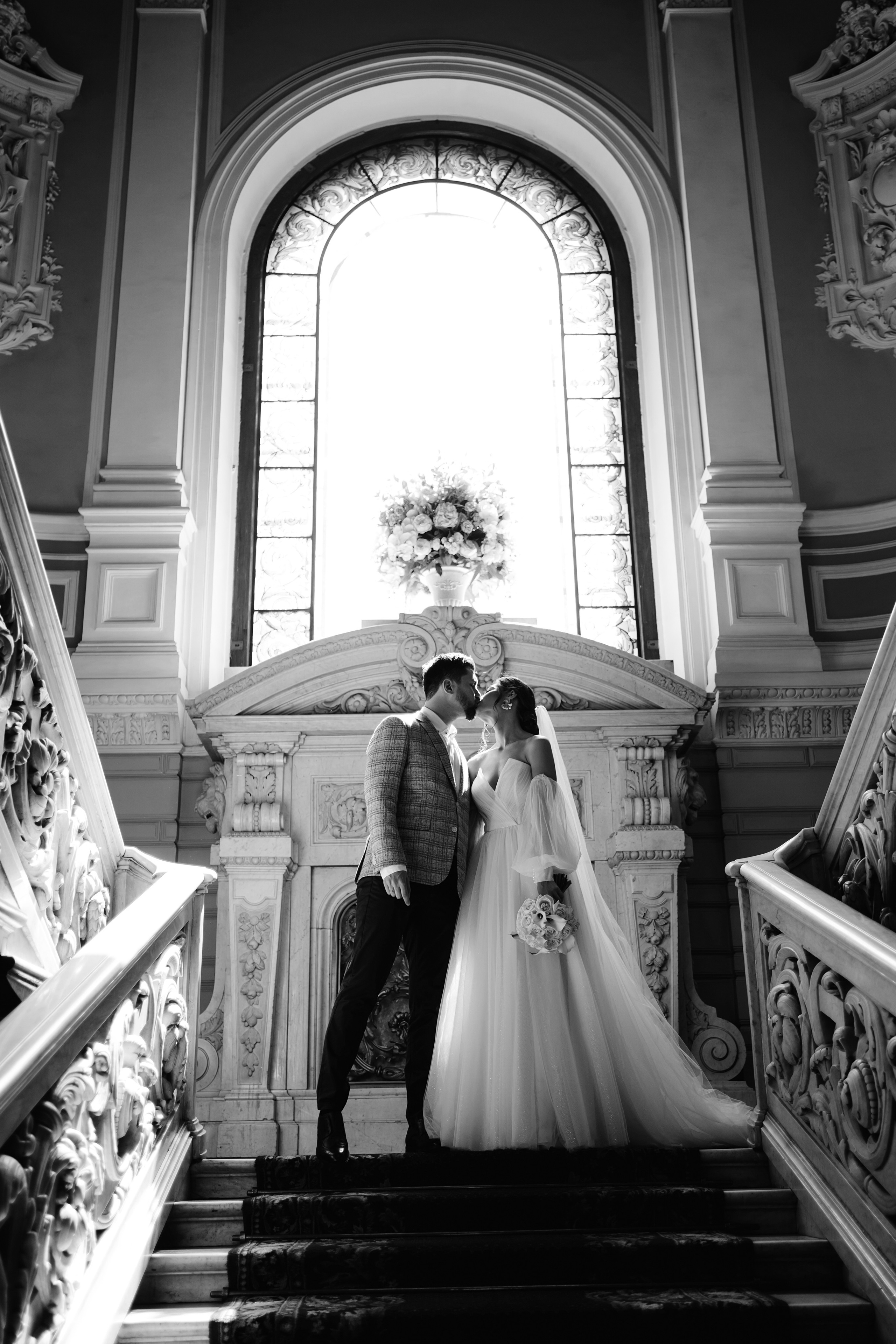 D&E. Mayskaya photography