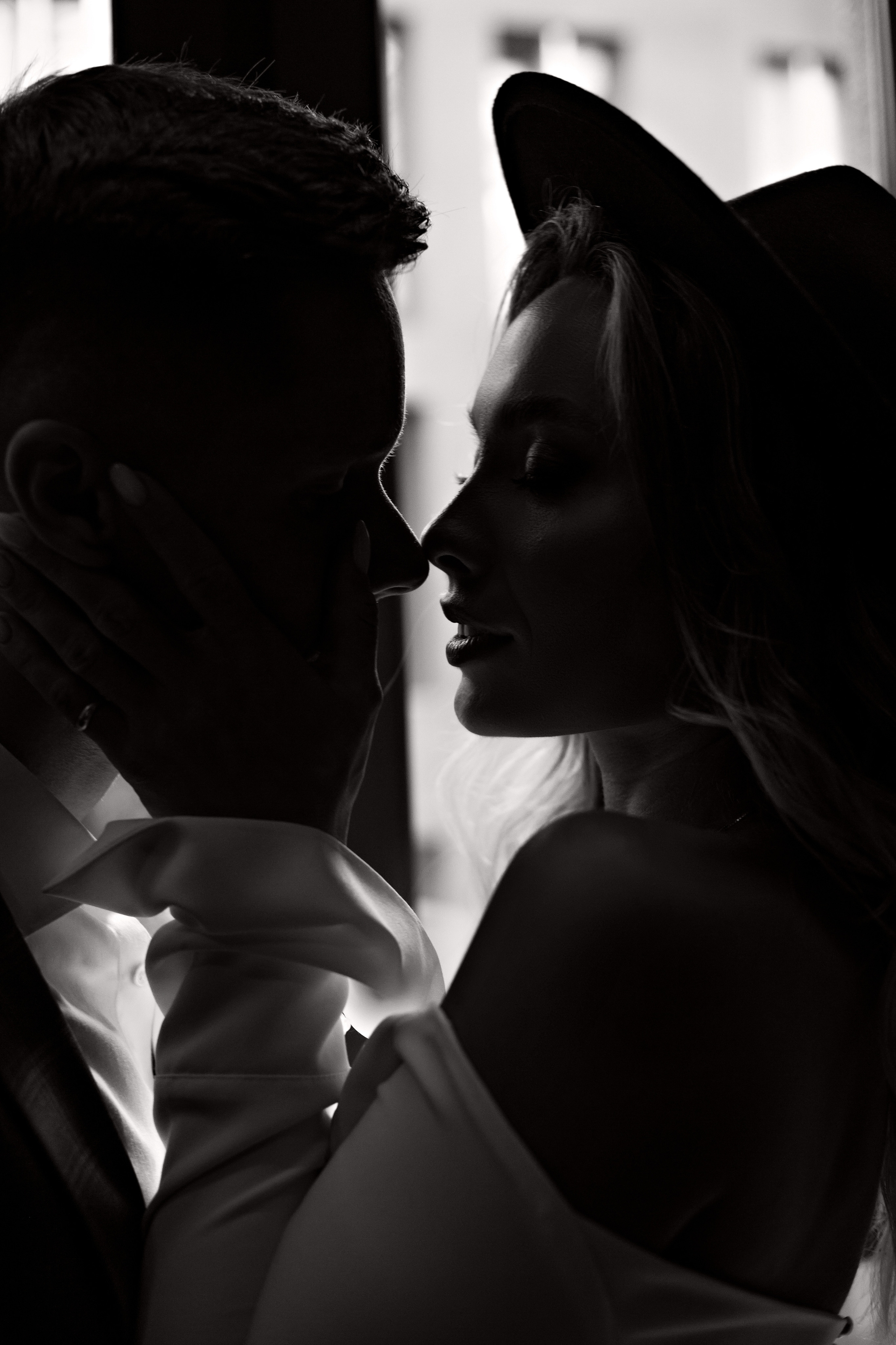 STREET STYLE STORY. Mayskaya photography